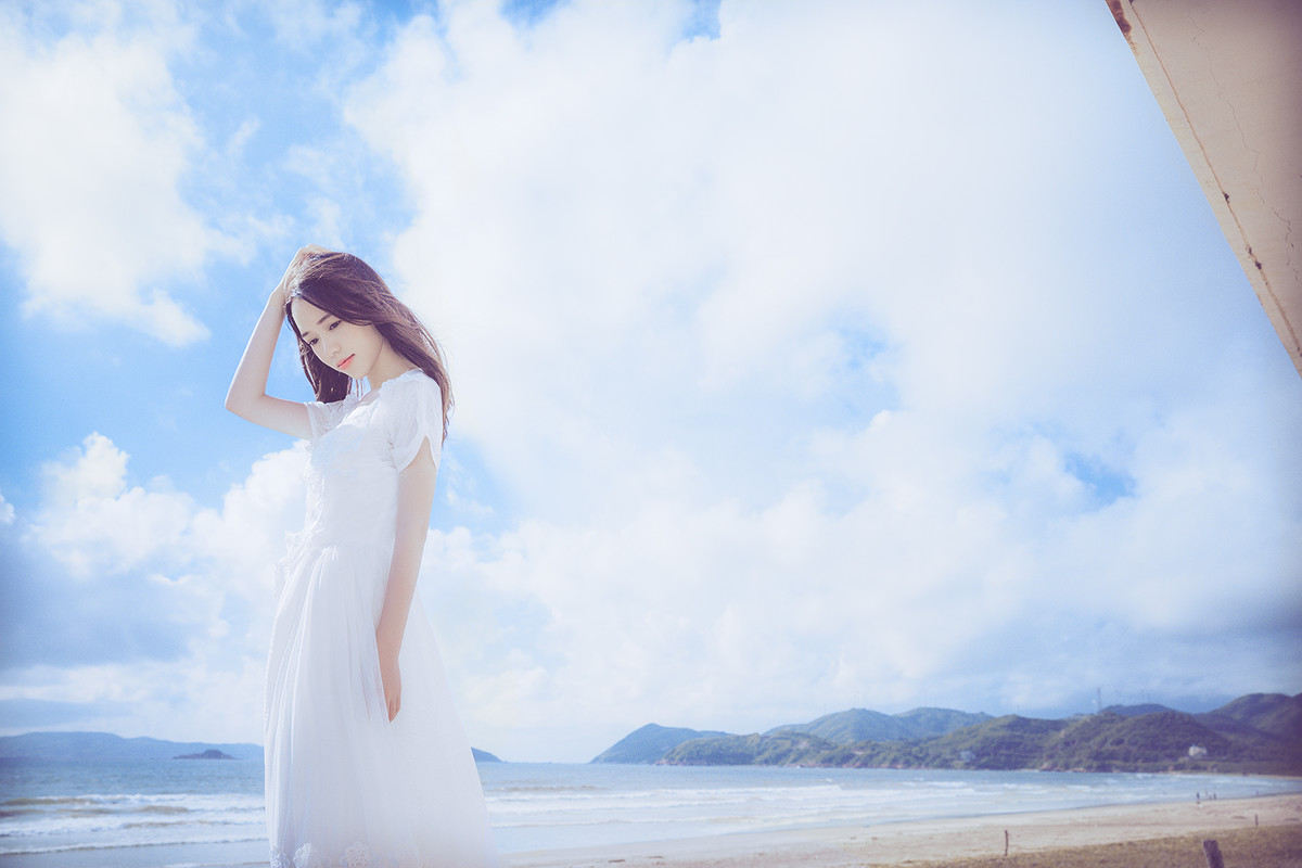 图片[2]-浅夏晚风-六色网