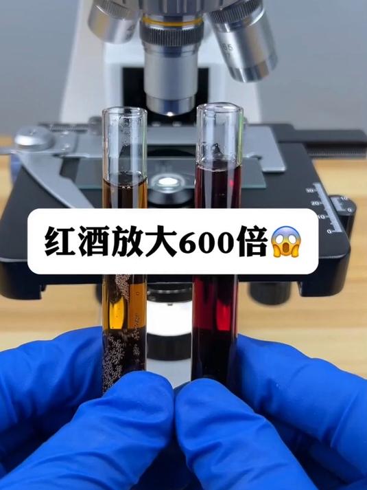 红酒+可乐,能不能一起喝?
