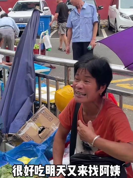 南方到底有多少蔬菜是北方人没吃过的!