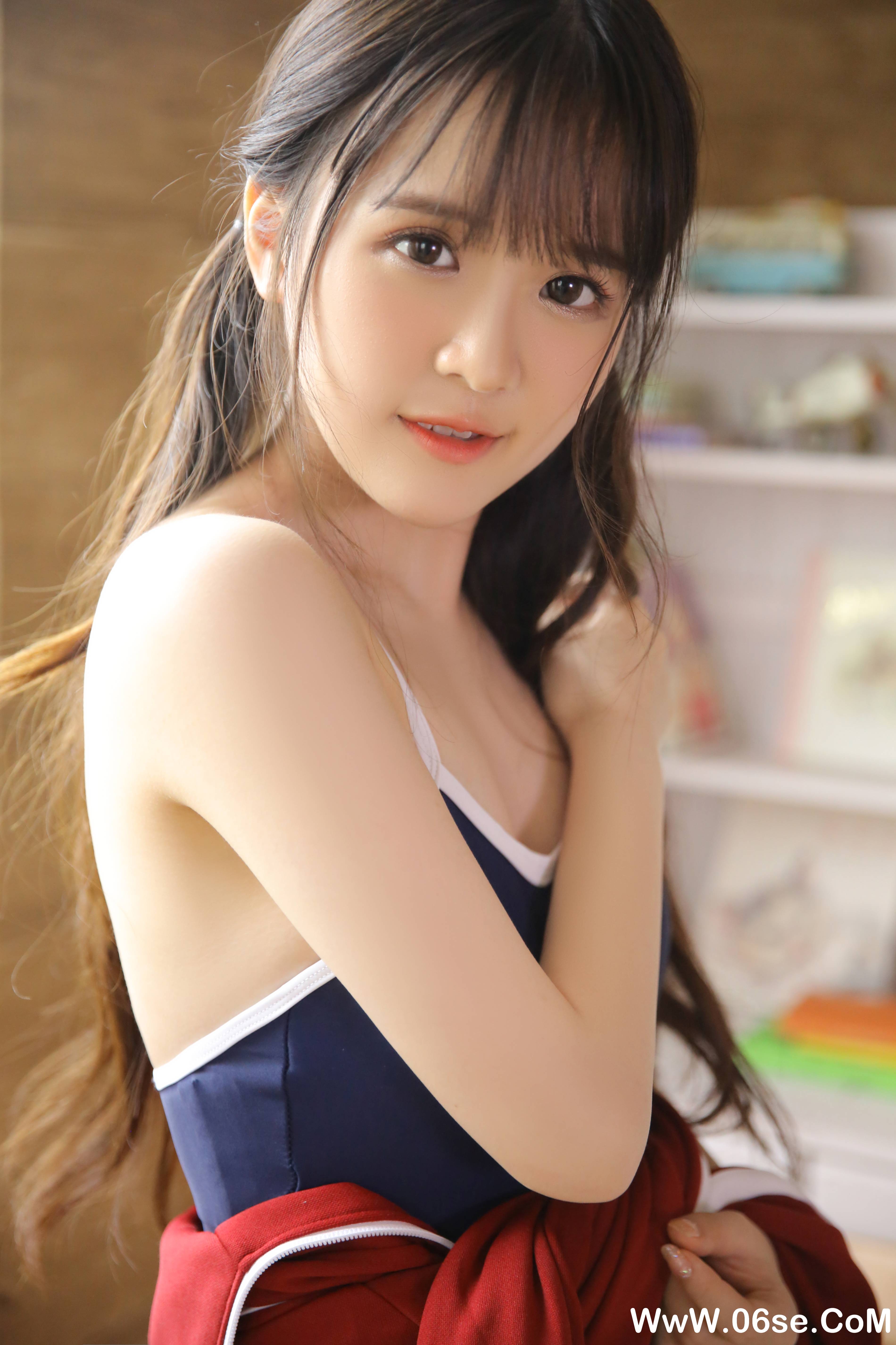 图片[17]-[YALAYI雅拉伊] 2022.05.05 NO.922 《尽情可爱》[40+1P364M]-六色网