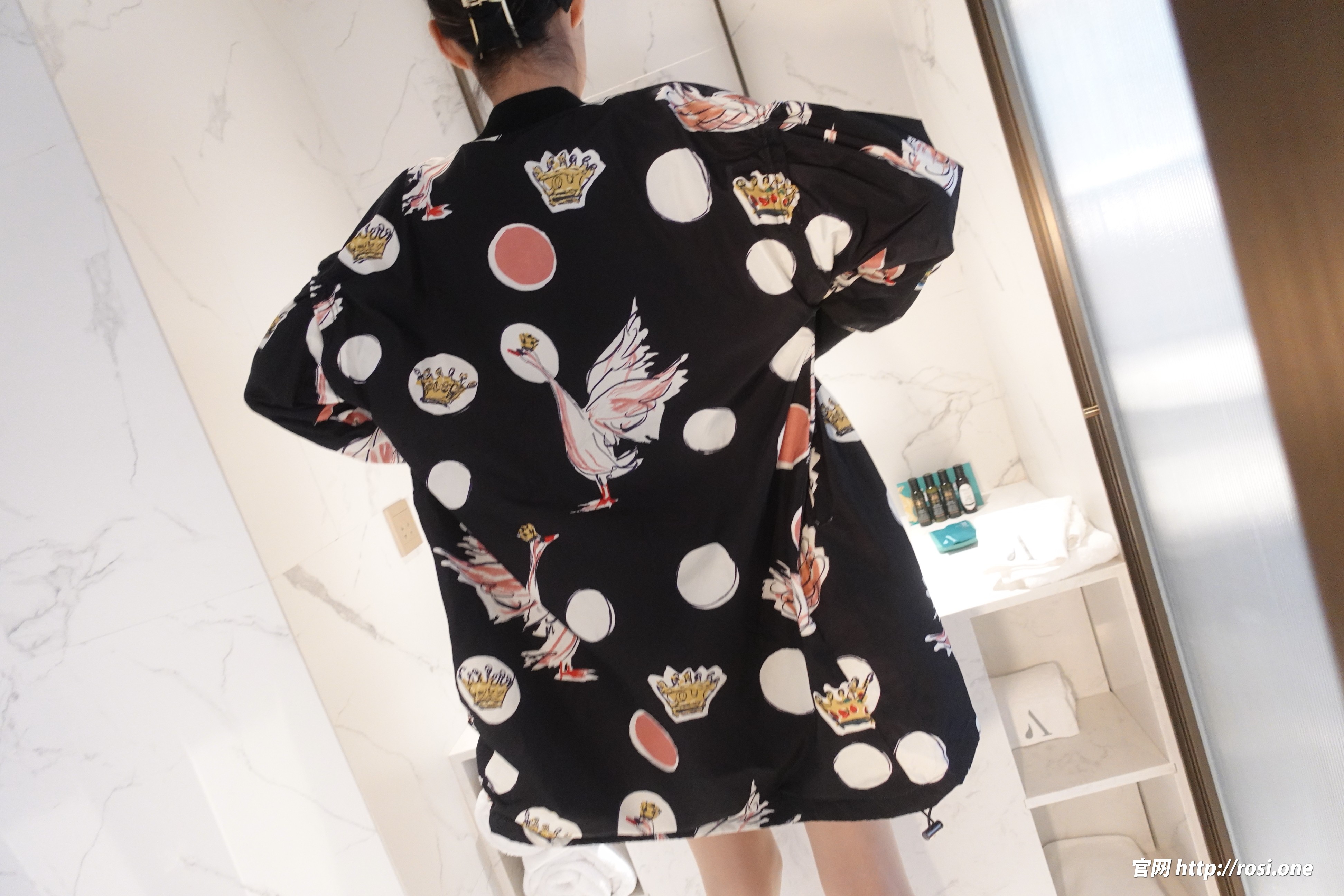 图片[116]-[ROSI写真]2022.01.14 NO.3693[145+1P／177MB]-六色网