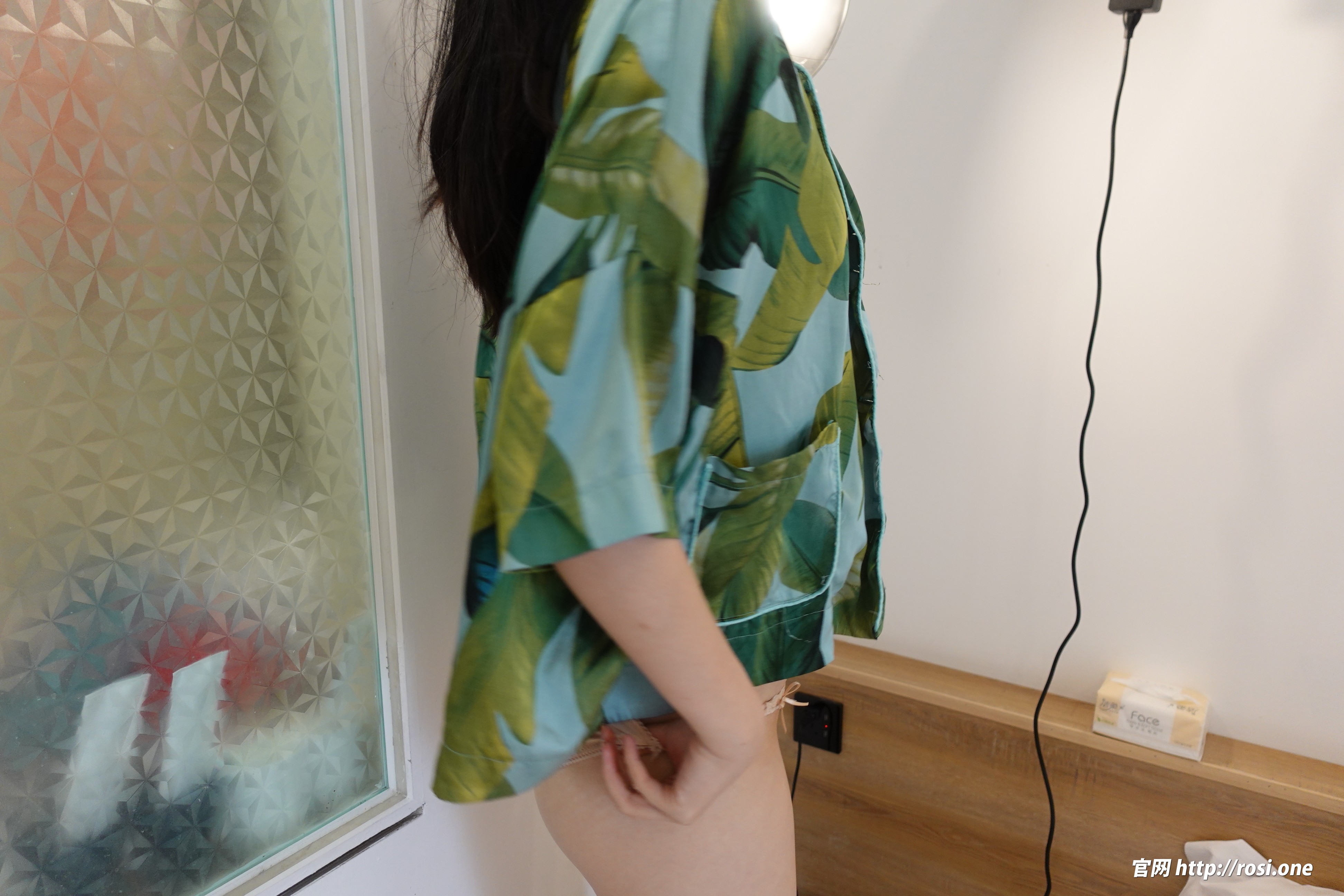 图片[11]-[ROSI写真]2022.07.30 NO.3890[137+1P／160MB]-六色网