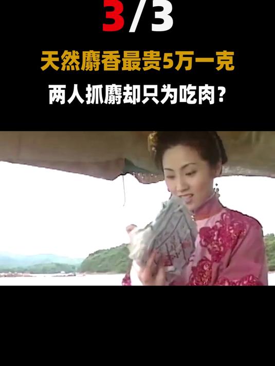 两人挖松露竟把自己“挖”进局子?原来是吃了一只牢底坐穿兽