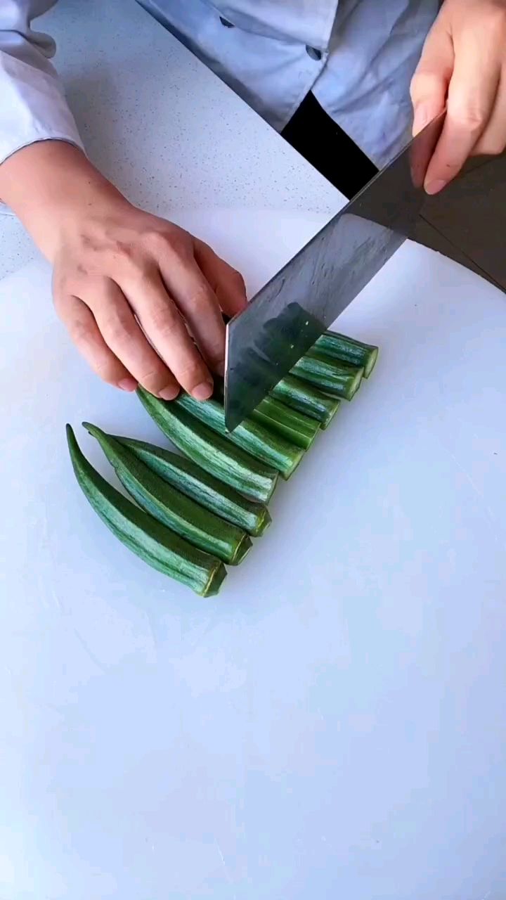 蔬菜拼盘,不管好不好吃,感觉很好看