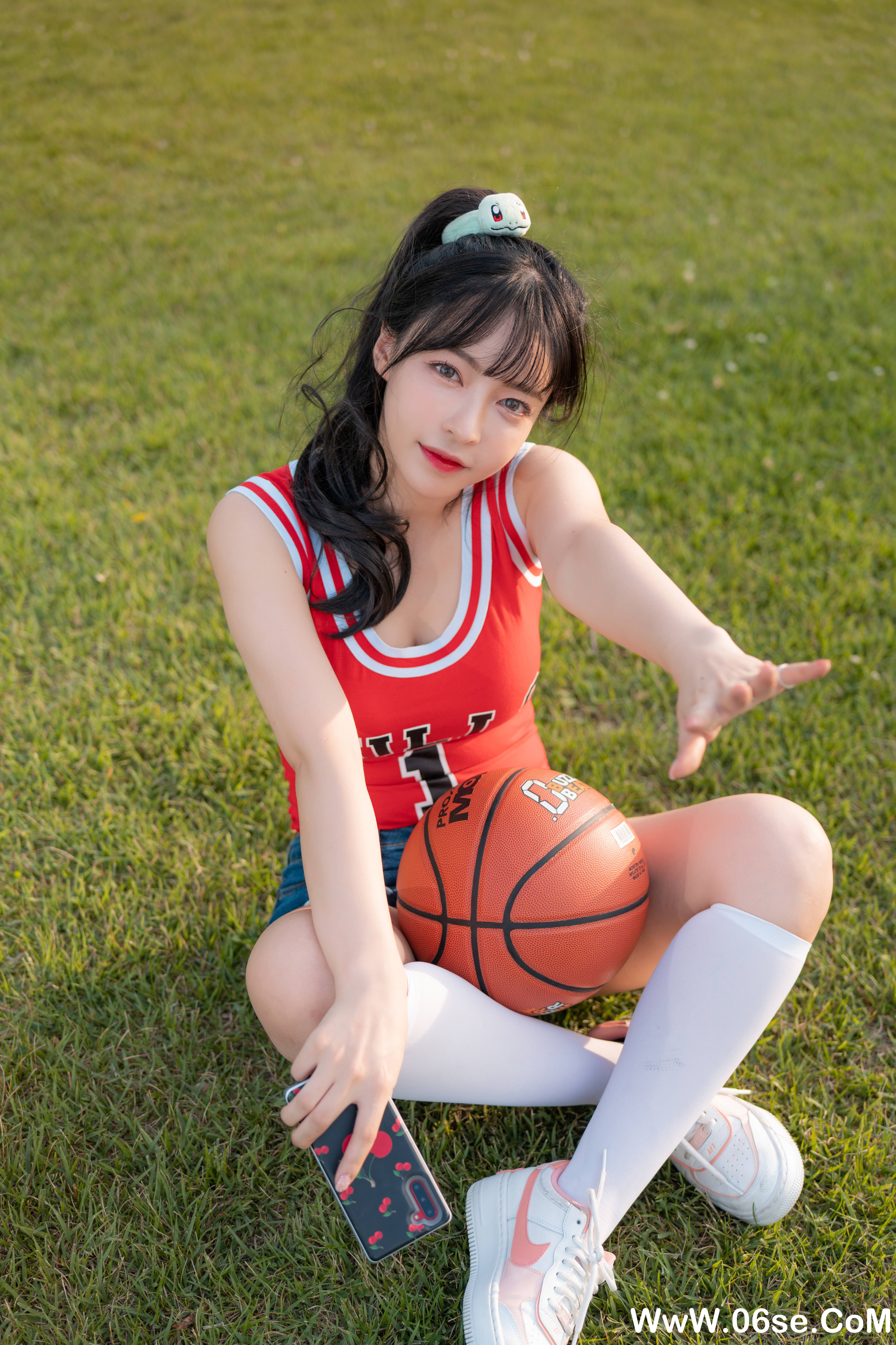 图片[114]-[CreamSoda] NO.016 — MoMo – MoMo[154P1.9G]-六色网