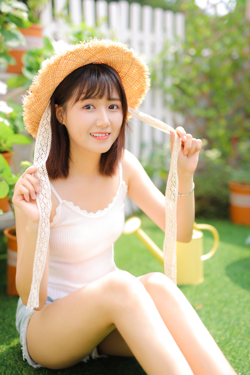 夏日西瓜-六色网