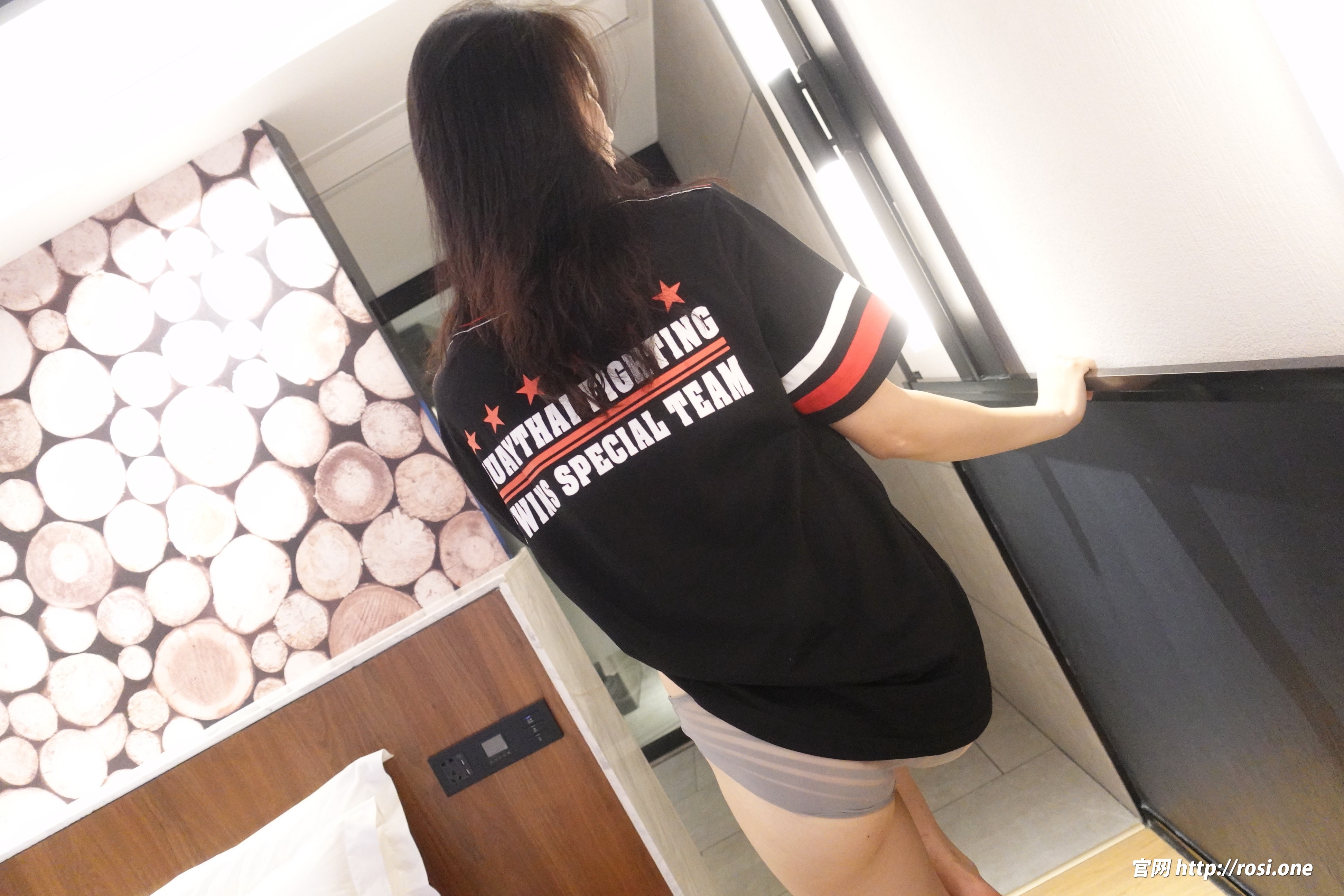 图片[5]-[ROSI写真]2021.11.22 NO.3640[140+1P／191MB]-六色网