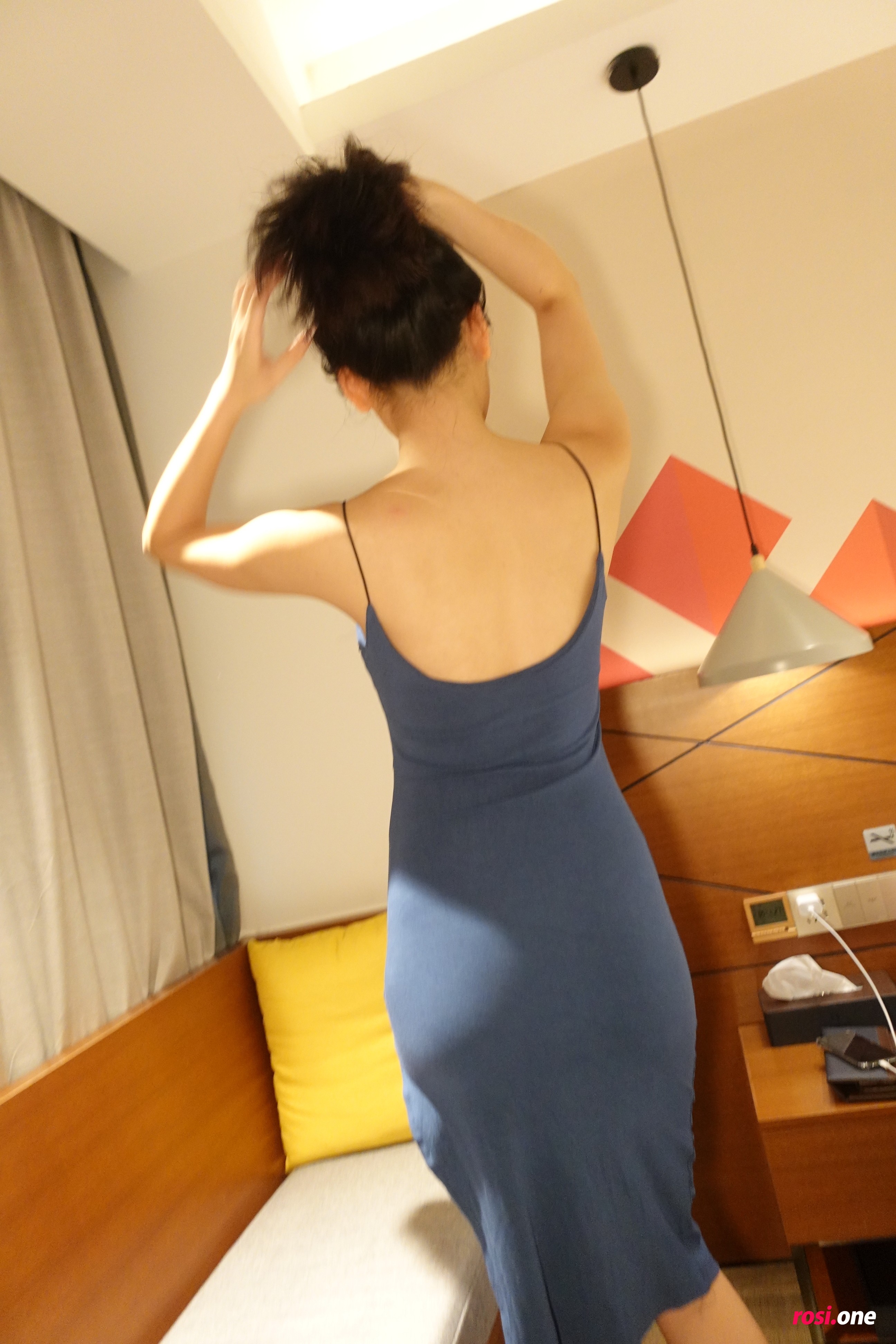 图片[9]-[ROSI写真]2021.09.16 NO.3573[97+1P138M]-六色网