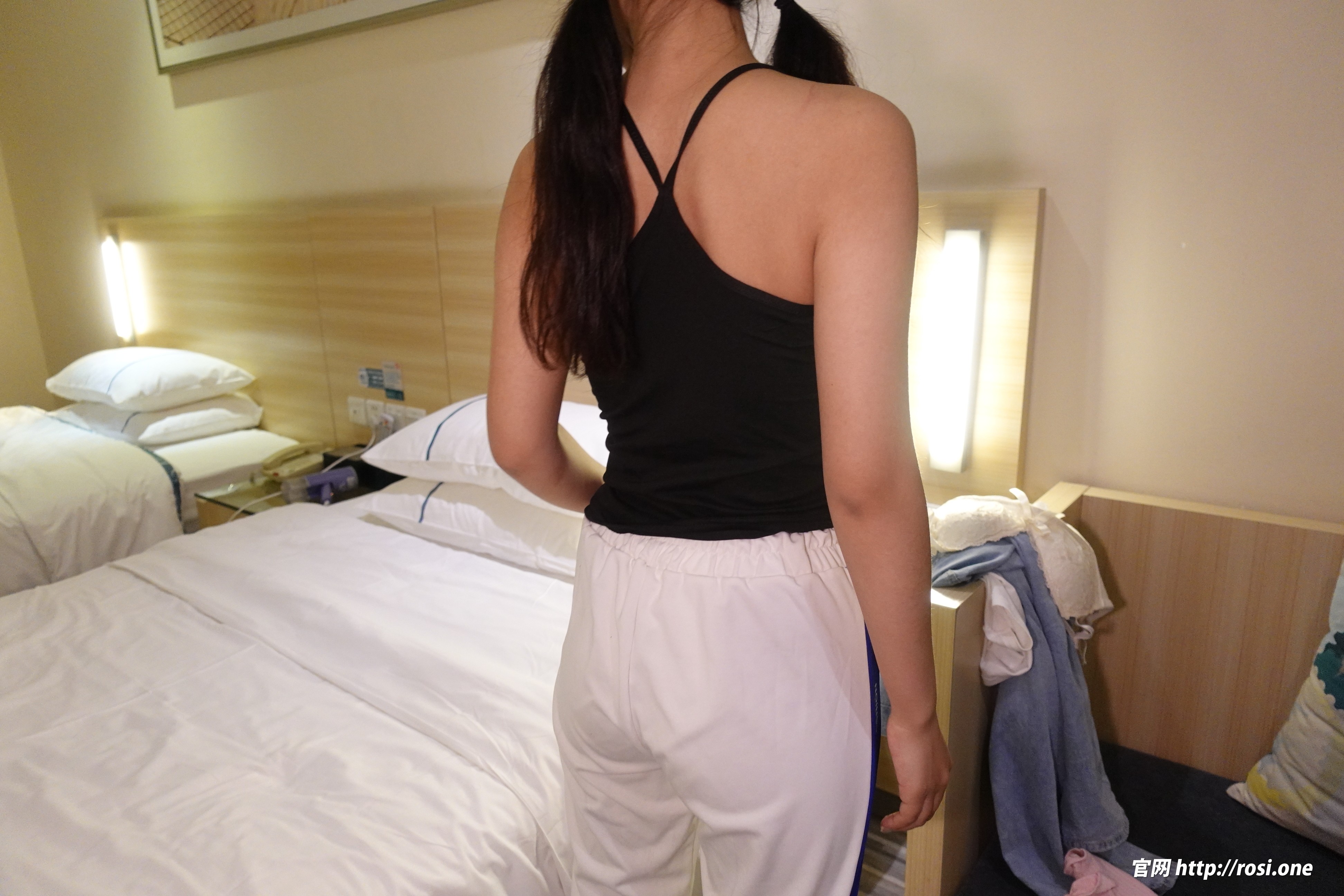 图片[6]-[ROSI写真]2022.05.22 NO.3821[119+1P／162MB]-六色网
