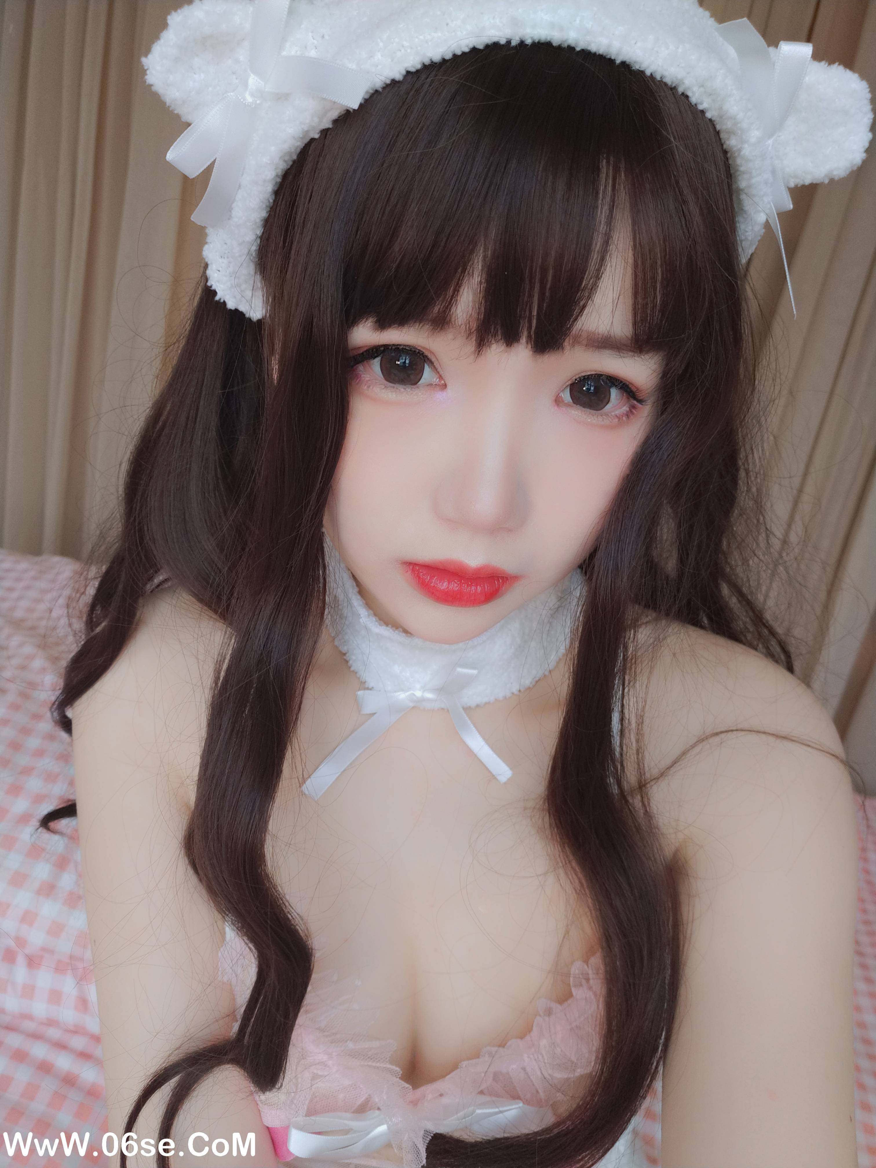 图片[22]-雪晴 – NO.020 牧场物语 金丝熊[94P+8V1.07G]-六色网