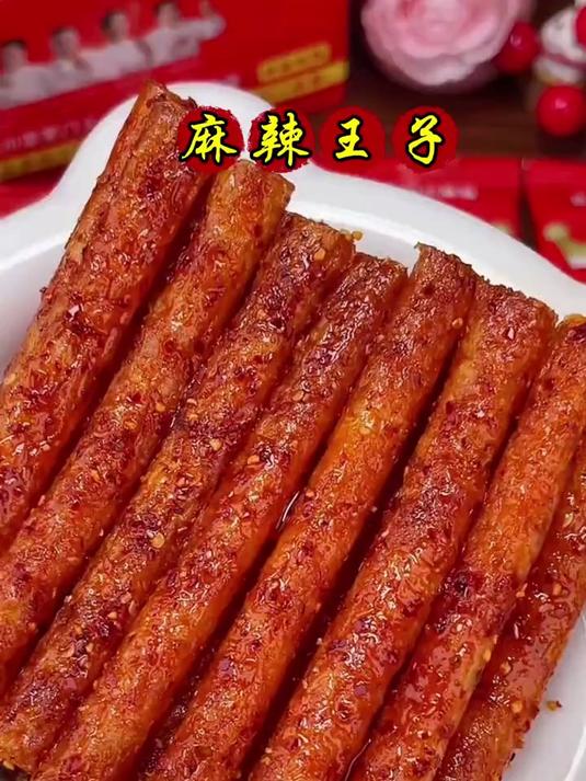 @乐事薯片,无限组合,一口一口停不下来