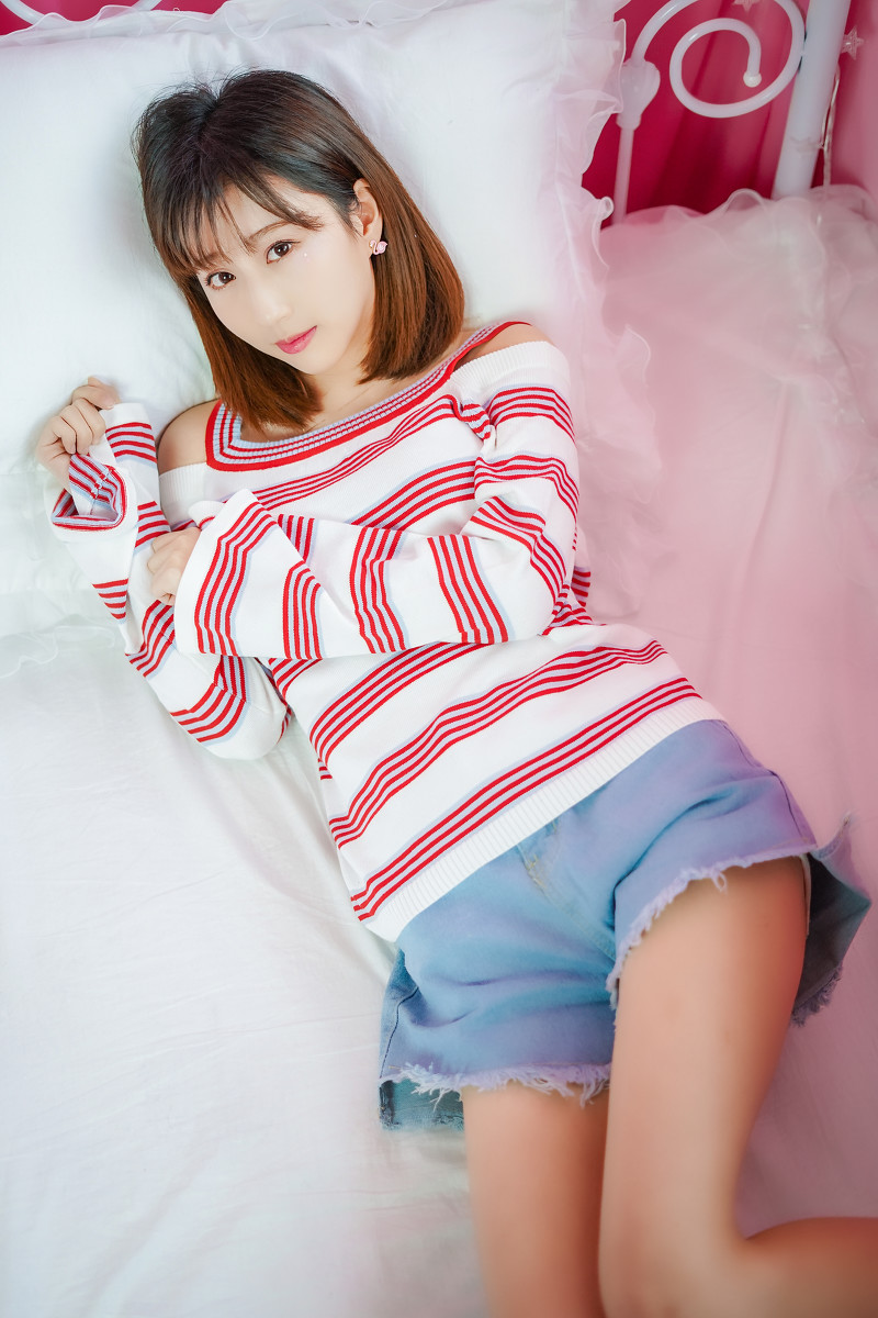 图片[24]-你的少女心-六色网