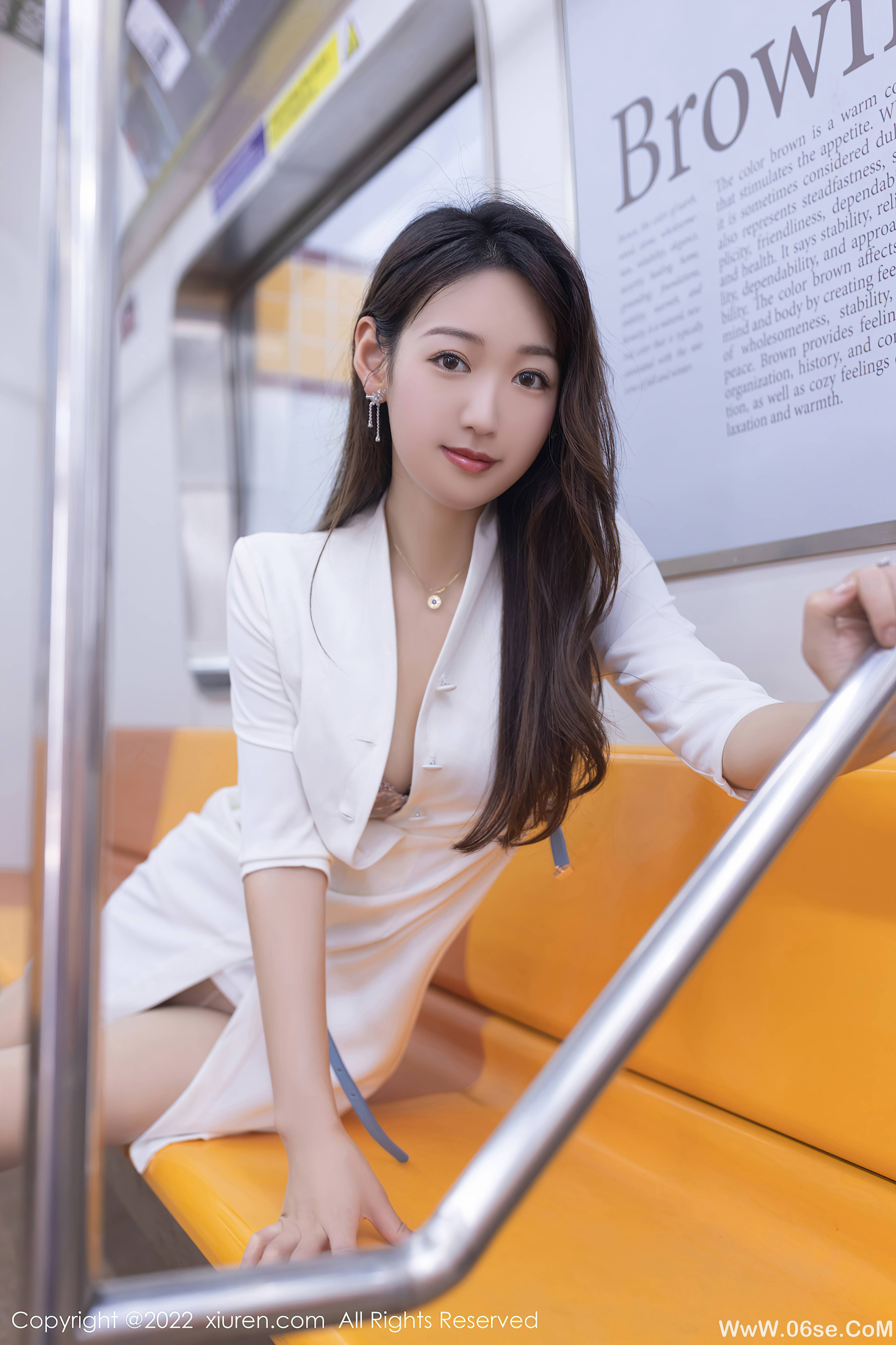 图片[32]-[XIUREN秀人网] 2022.06.06 NO.5108 唐安琪[83+1P785M]-六色网