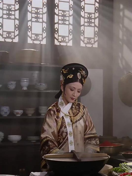 龙虾的英语是辣不死他 #趣味英语##单词速记# #英语单词速记#