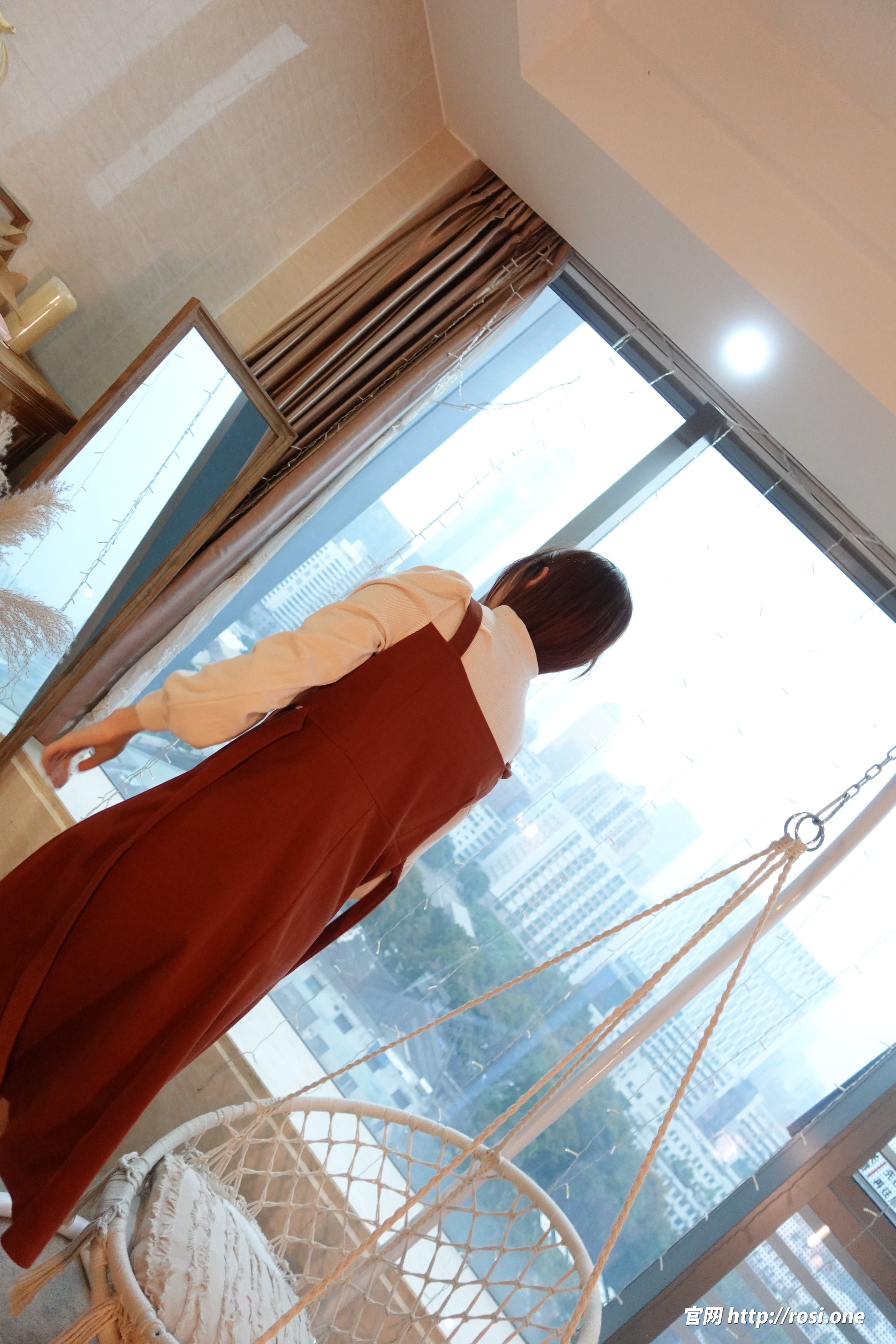 图片[94]-[ROSI写真]2022.03.02 NO.3740[172+1P／256MB]-六色网