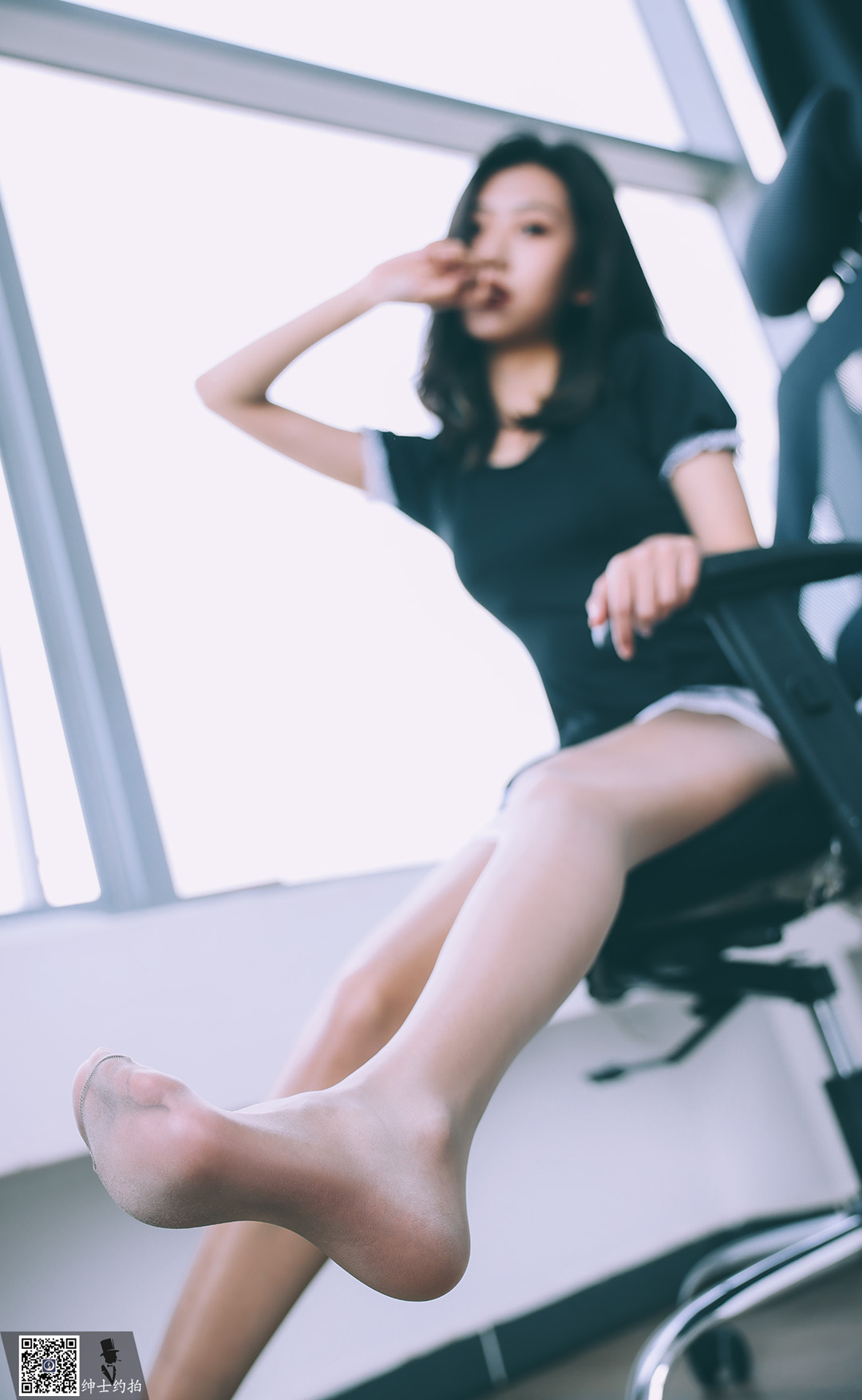 图片[32]-[绅士摄影] SS004 艾莎[66P／18MB]-六色网