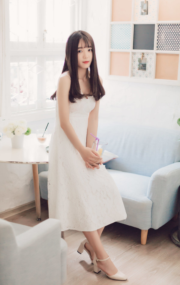 图片[11]-里莫-六色网