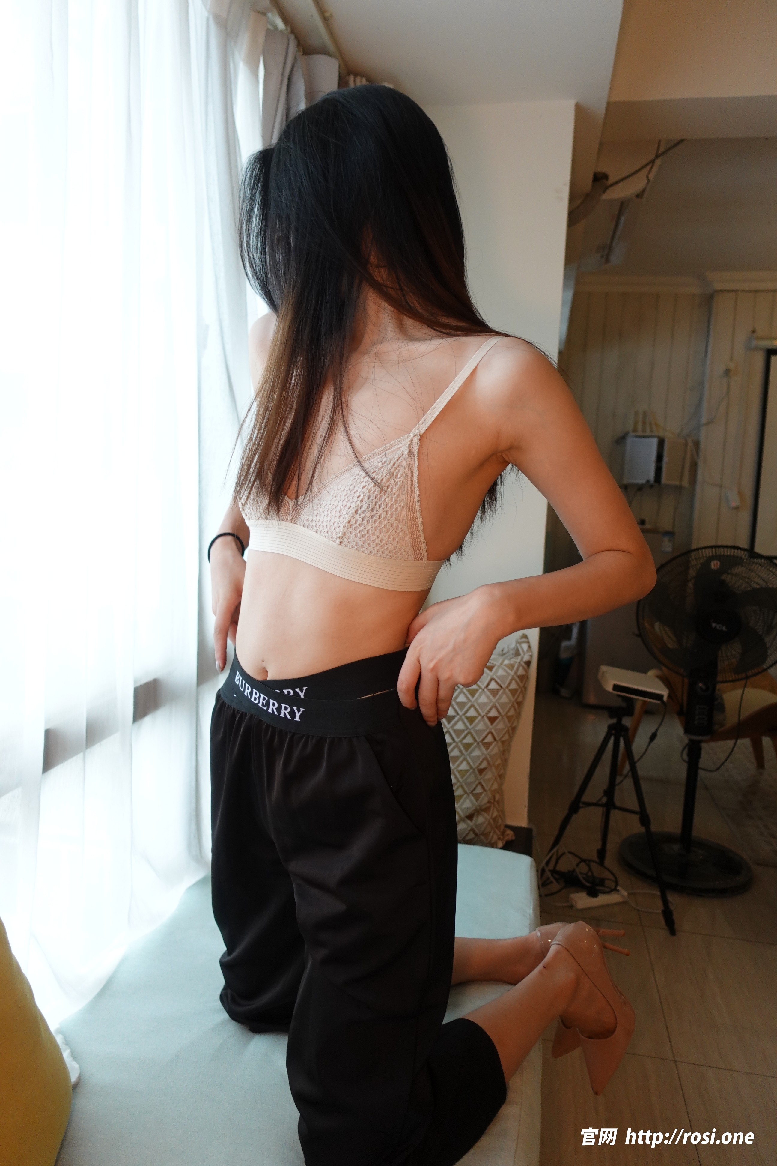 图片[164]-[ROSI写真]2022.11.04 NO.3987[203+1P／234MB]-六色网