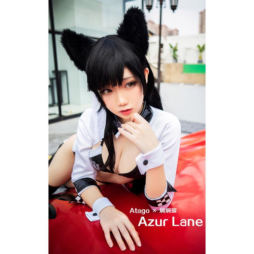 图片[924]-焖焖碳 NO.001 – 微博图片视频打包合集[1459P+98V657M]-六色网