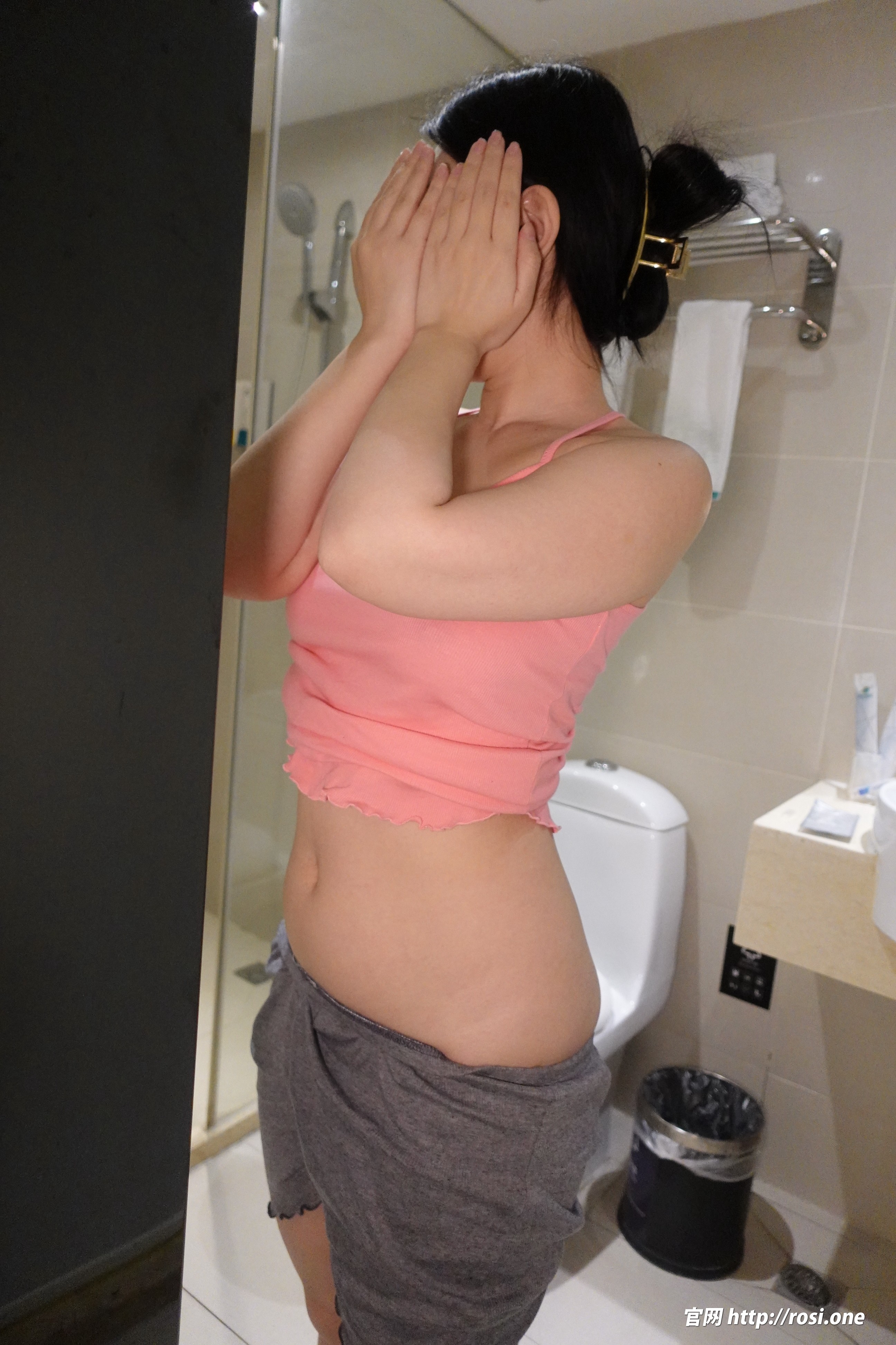 图片[117]-[ROSI写真]2022.07.26 NO.3886[121+1P／186MB]-六色网