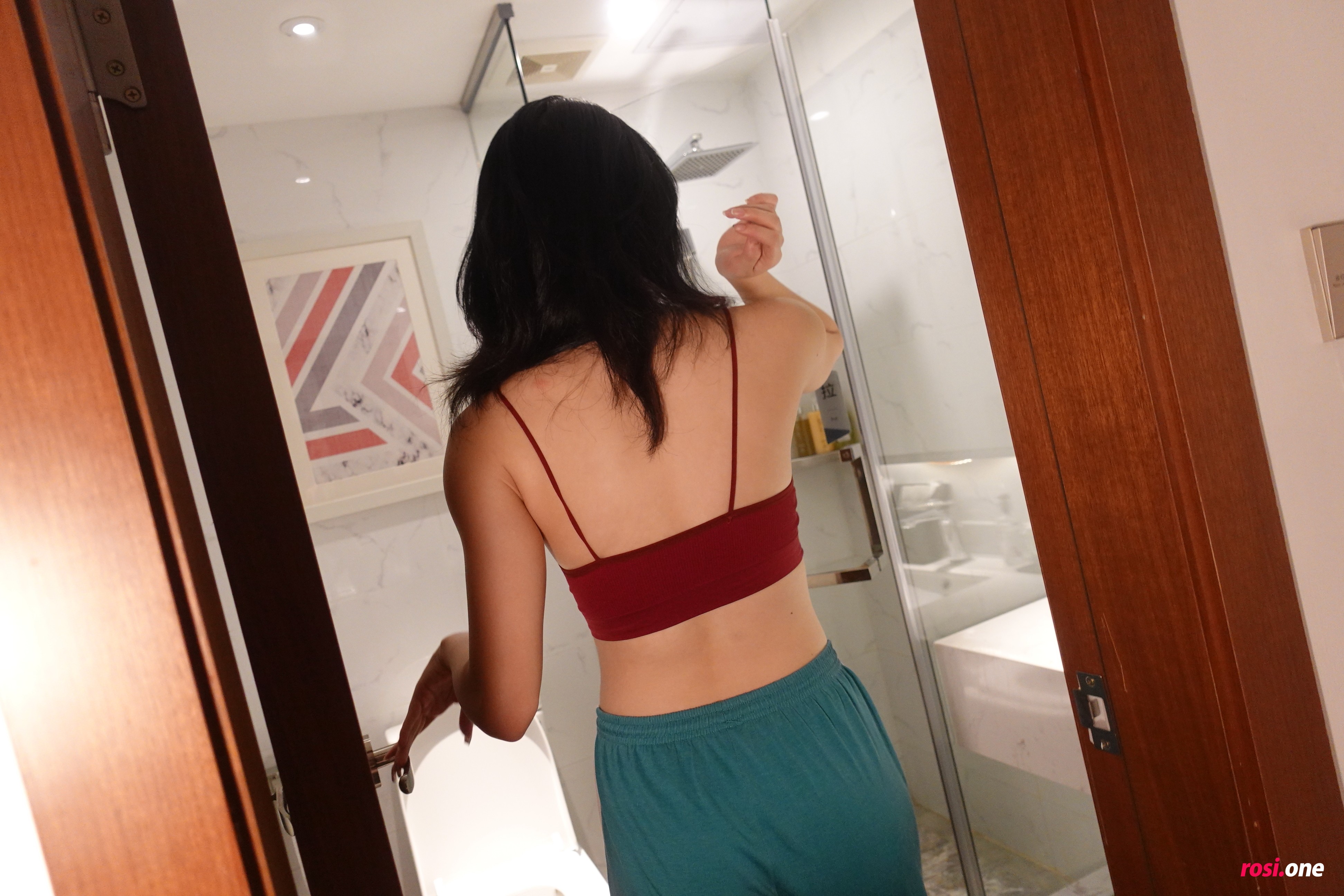 图片[16]-[ROSI写真]2021.09.25 NO.3582[92+1P128M]-六色网