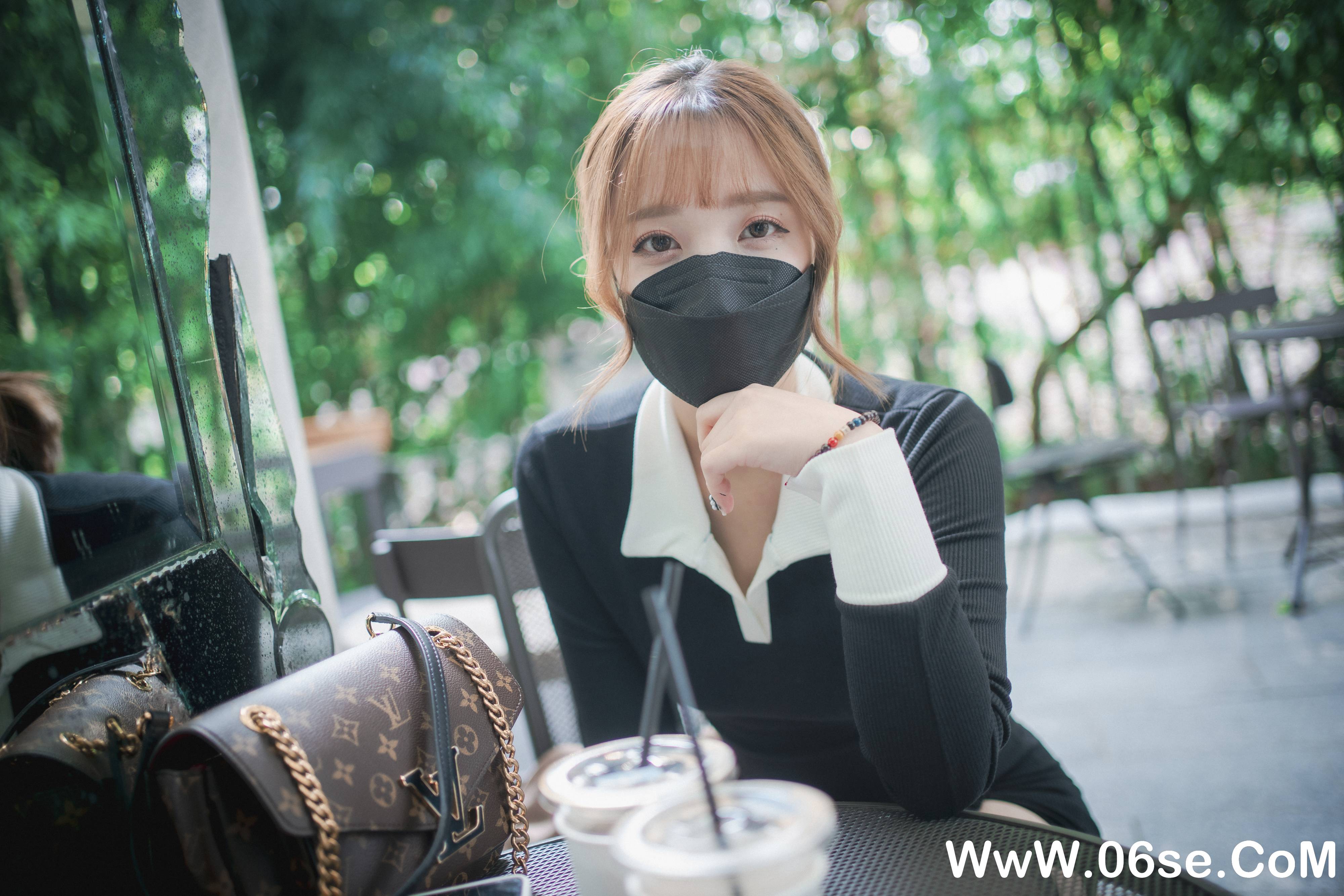 图片[63]-DJAWA — NO.135 A Snap of Intimacy [160P1.54G]-六色网