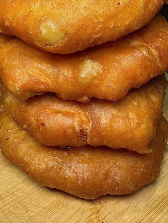 好吃到破防一定要试试这个做法!