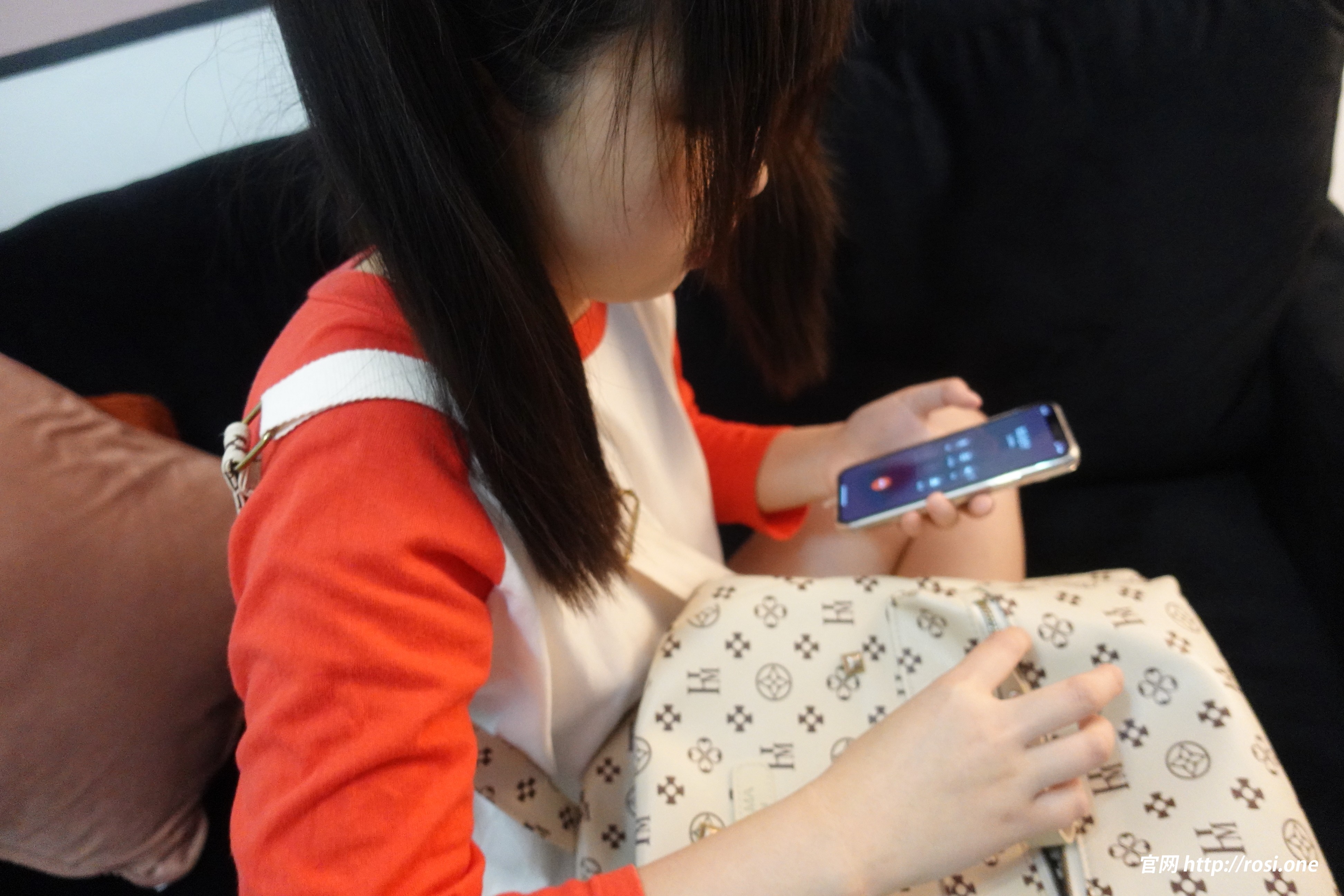 图片[55]-[ROSI写真]2021.04.30 NO.3434[83+1P119M]-六色网