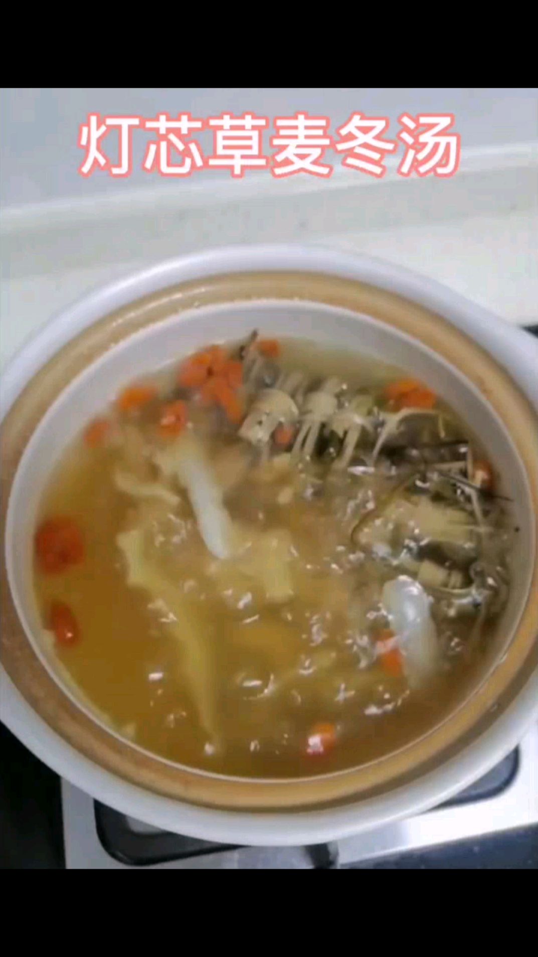 清心火的汤水,小儿夜啼心烦失眠看过来