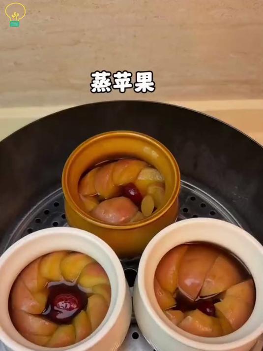 「优选」家里有孩子上学的,可以每周做几次这个瓦罐煨汤