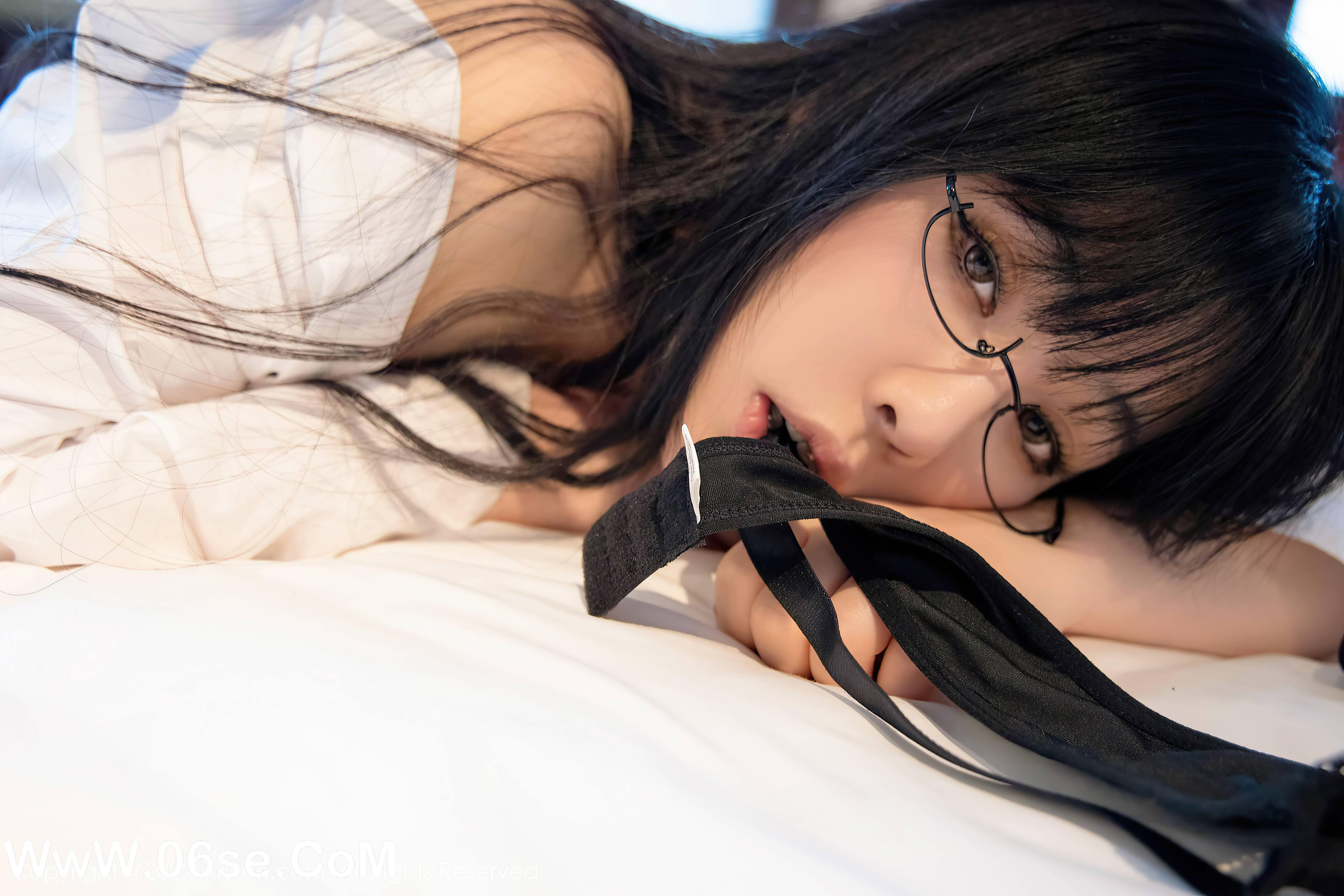 图片[46]-[XIUREN秀人网] 2022.04.20 NO.4894 徐媛媛[49+1P477M]-六色网
