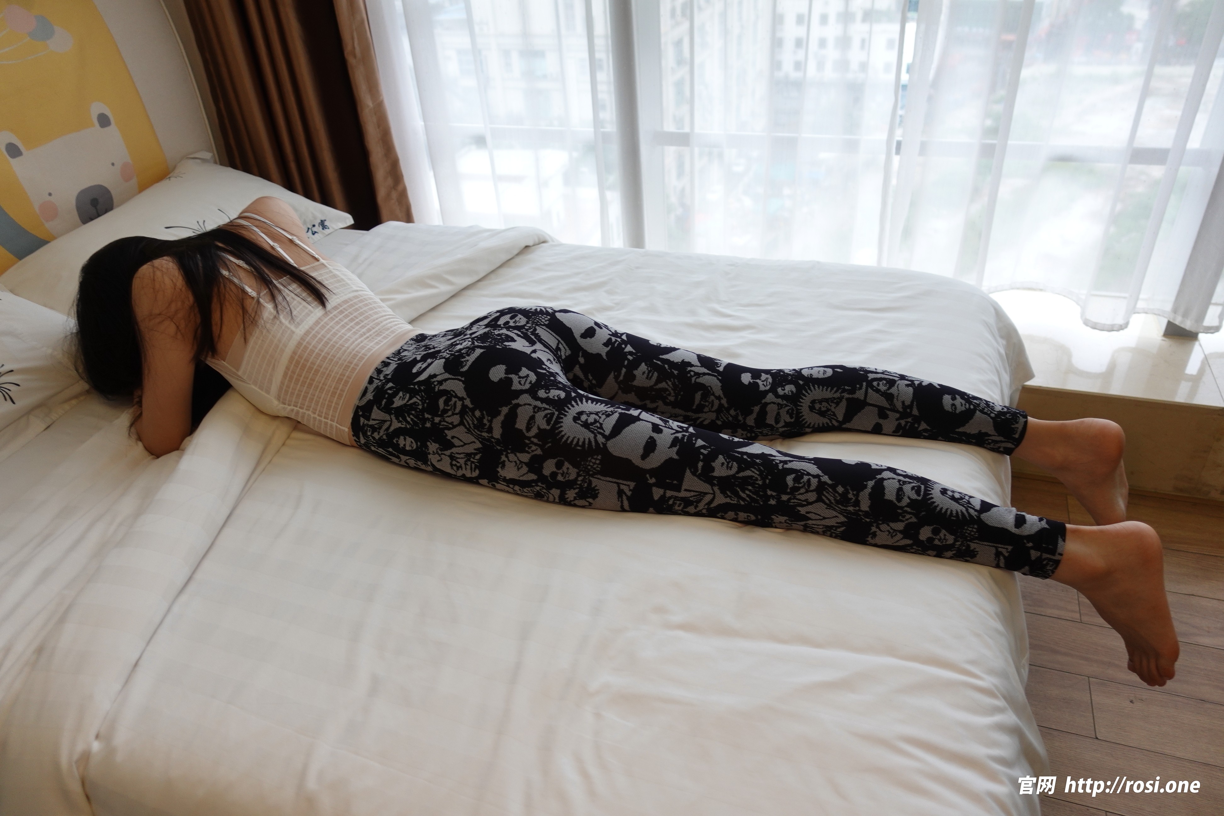 图片[7]-[ROSI写真]2022.12.22 NO.4035[266+1P／300MB]-六色网