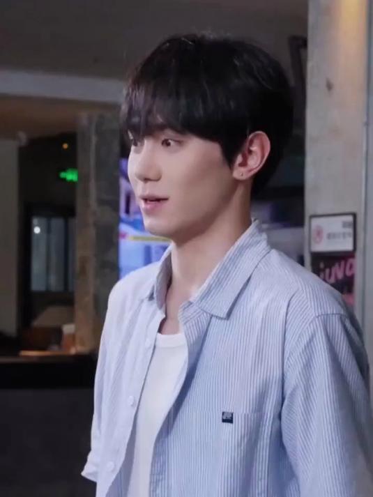 重生后女神倒追我109集红豆双皮奶