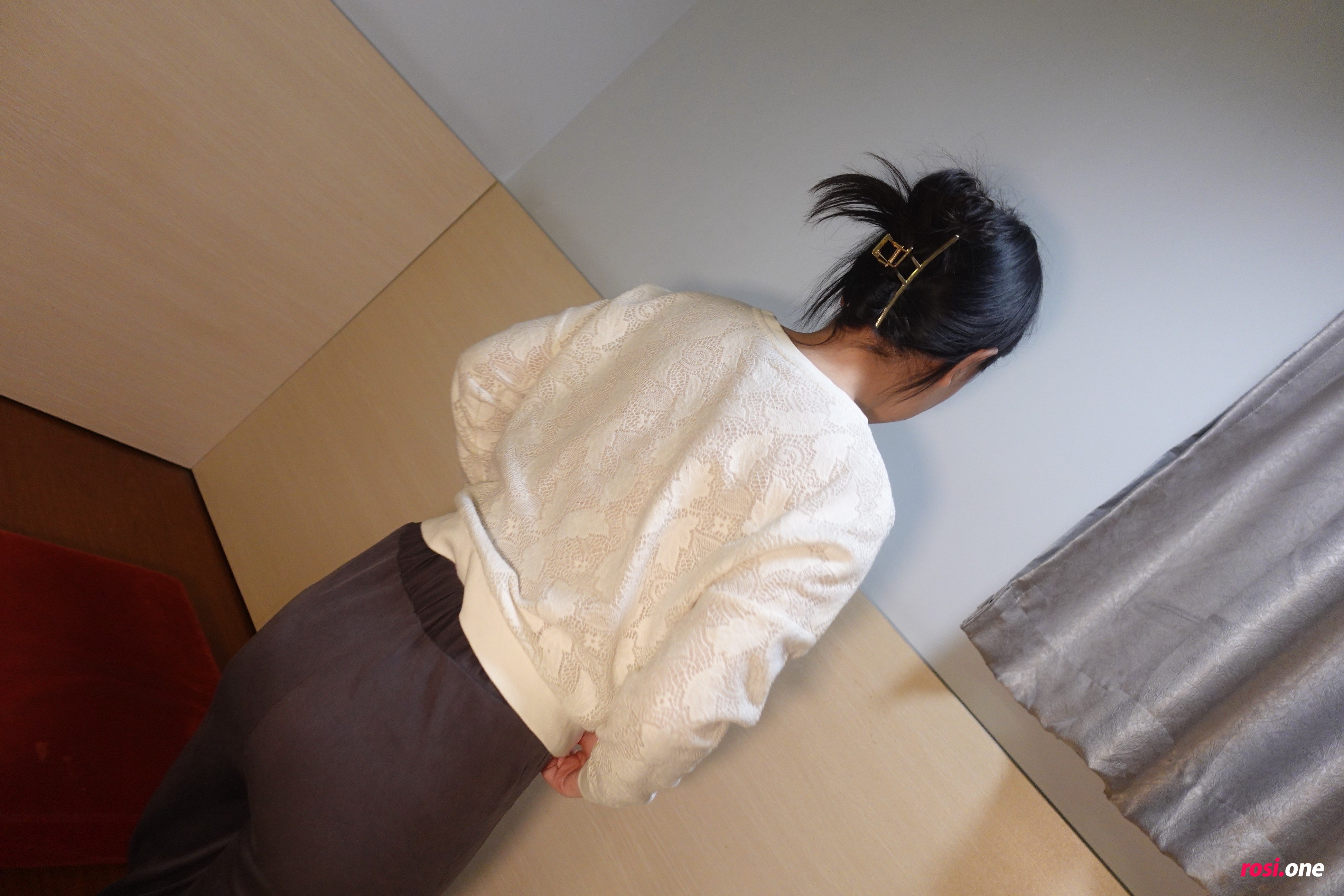 图片[12]-[ROSI写真]2021.09.23 NO.3580[78+1P104M]-六色网