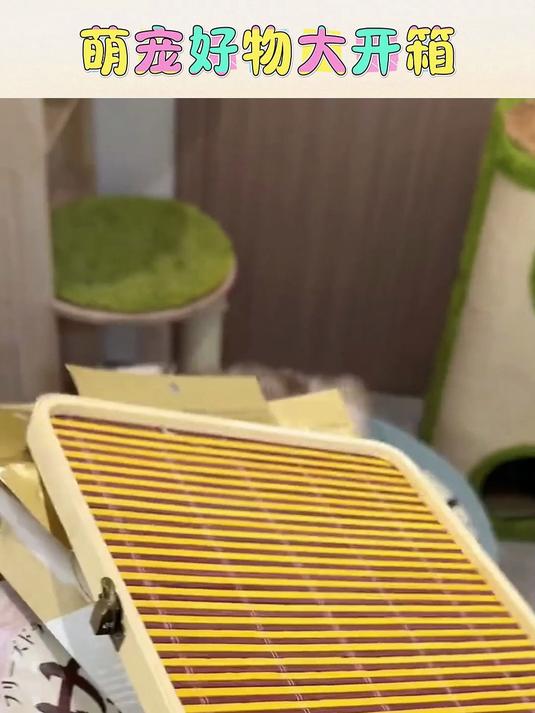 地狱厨房鳕鱼冻干,天然健康,宠物最爱的小零食!