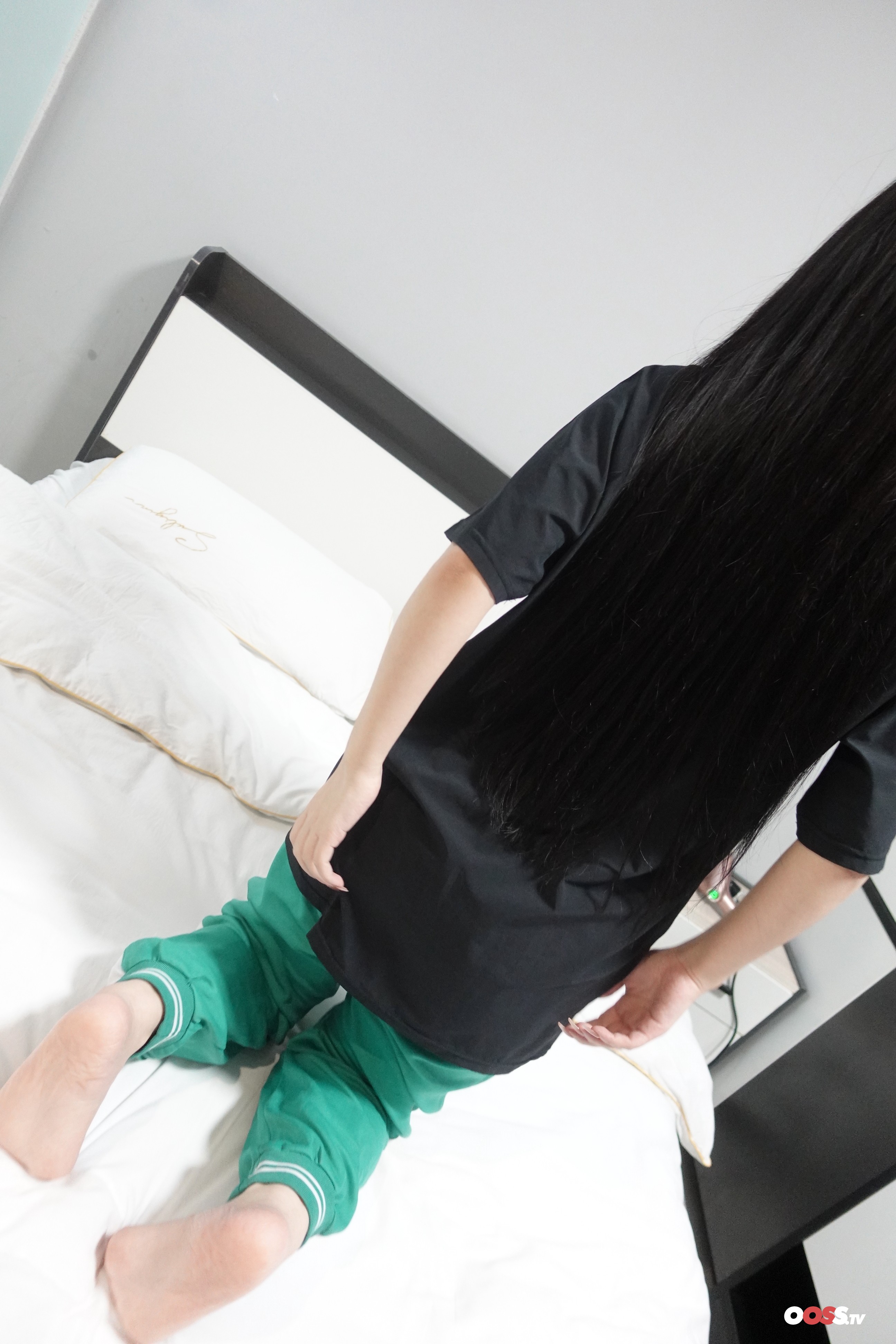 图片[11]-[ROSI写真]2021.02.18 NO.3363[113P131M]-六色网