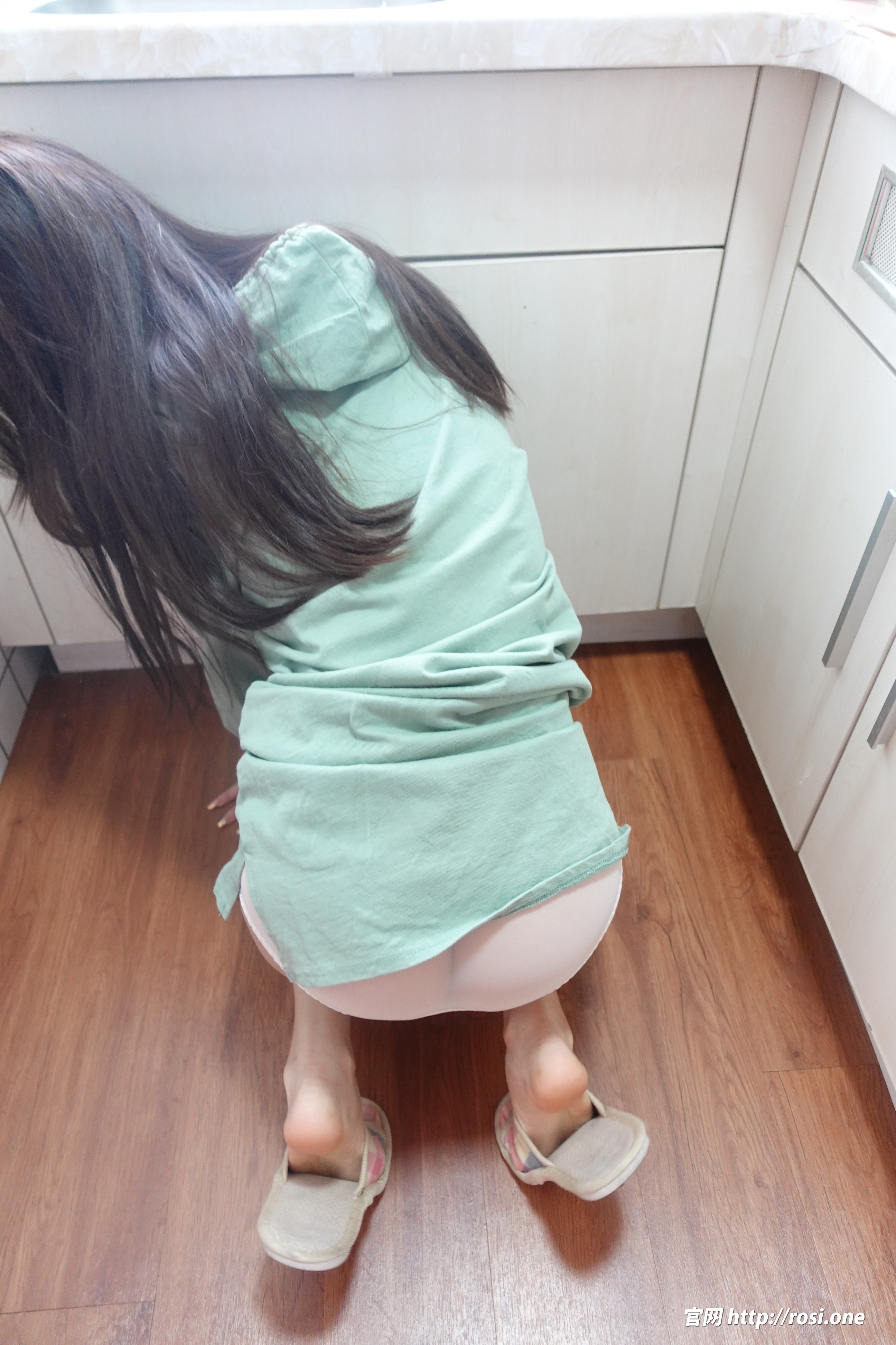 图片[104]-[ROSI写真]2022.02.05 NO.3715[132+1P／176MB]-六色网