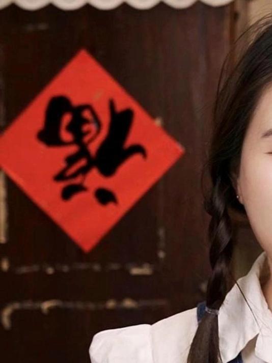 当你有个不扫兴父母「炸鸡篇」:不做孩子快乐的绊脚石!