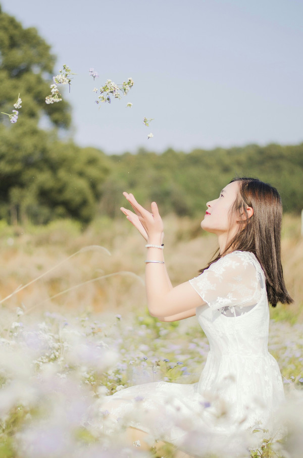 图片[12]-花儿朵朵开-六色网