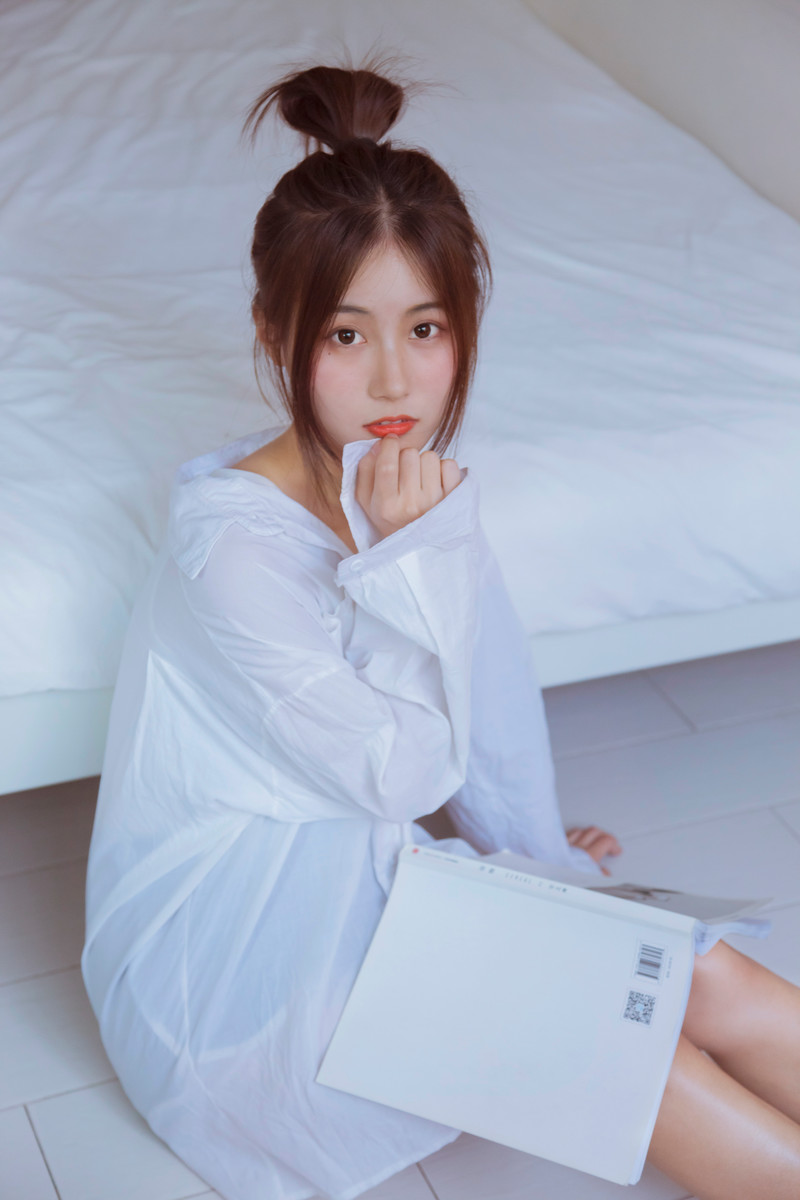 图片[4]-Good Morning-六色网