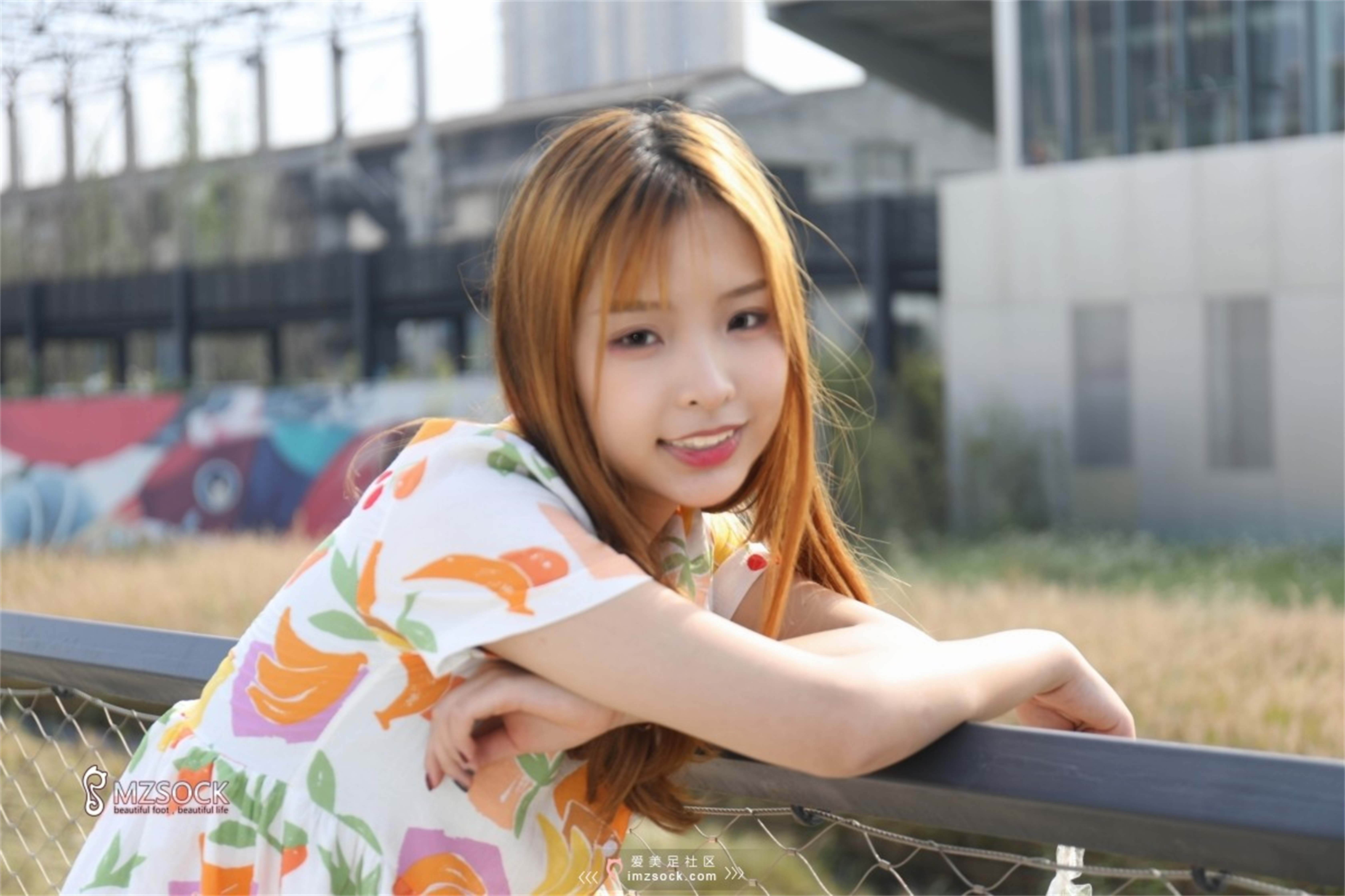 图片[64]-[MZSOCK]爱美足 NO.072 Ella![107P316M]-六色网