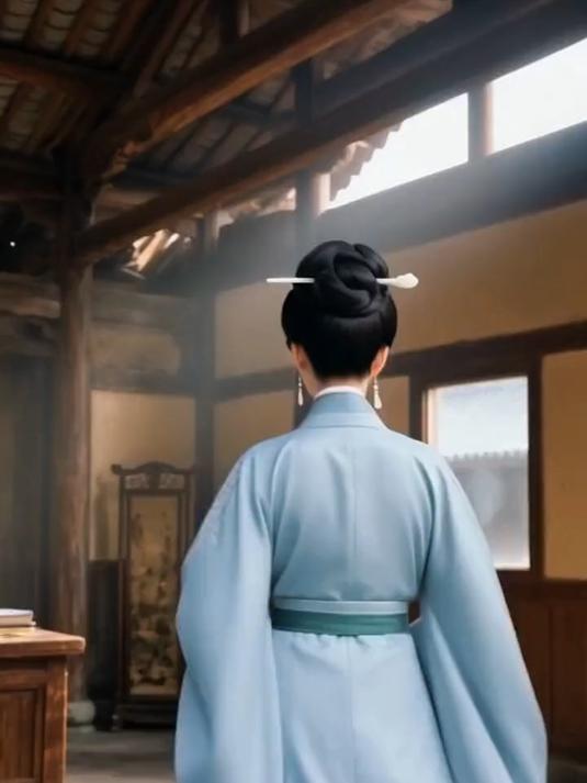 黄沙县令的包子铺 29