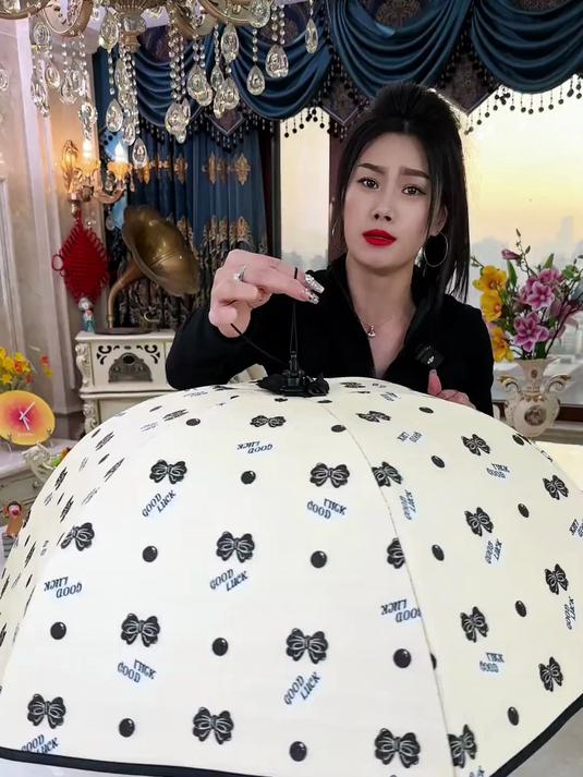 天一凉这种能保温的菜罩真的是家家必备啊!折叠菜罩 保温菜罩