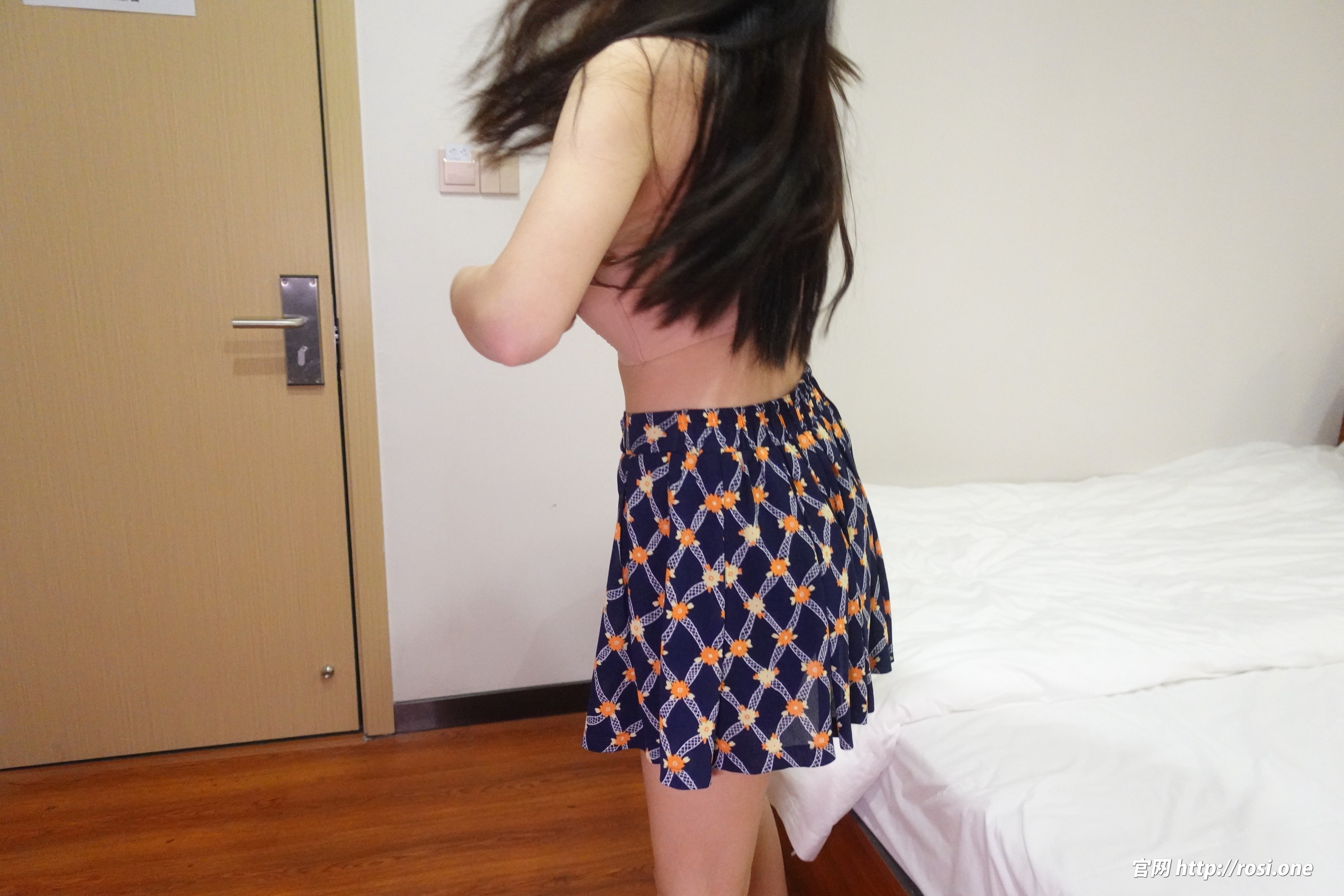 图片[7]-[ROSI写真]2022.03.09 NO.3747[236+1P／313MB]-六色网