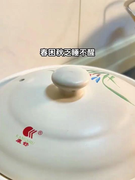 广东祛湿汤