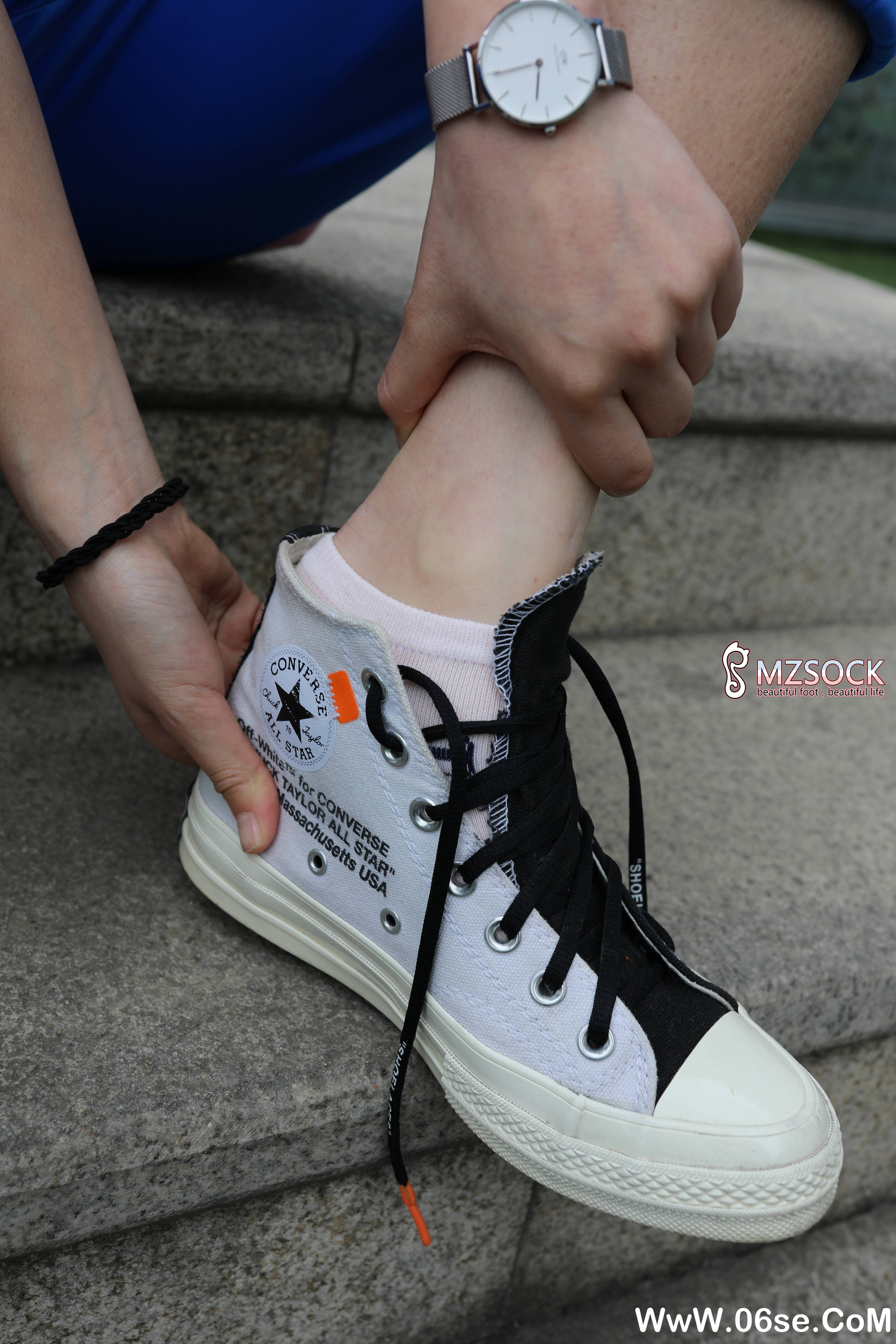 图片[50]-[MZSOCK]爱美足 NO.007 小珵[201P788M]-六色网