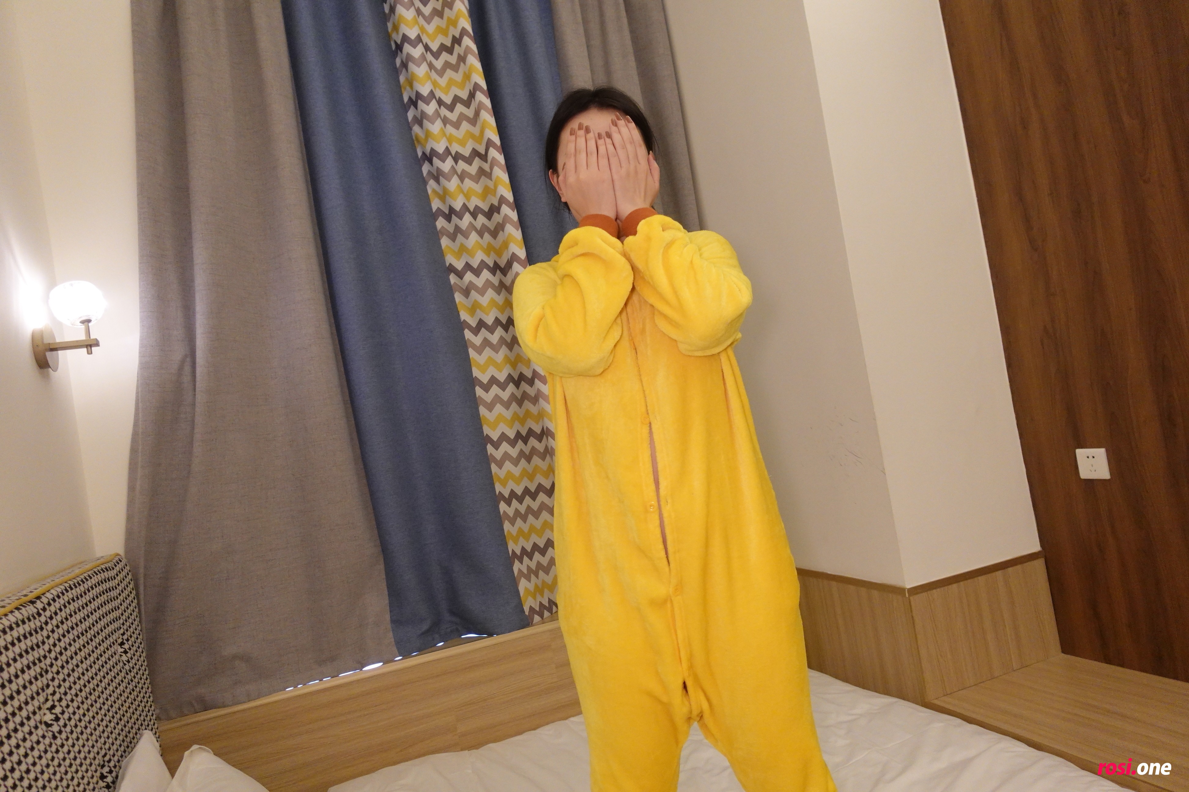 图片[102]-[ROSI写真]2021.11.13 NO.3631[111+1P／153MB]-六色网