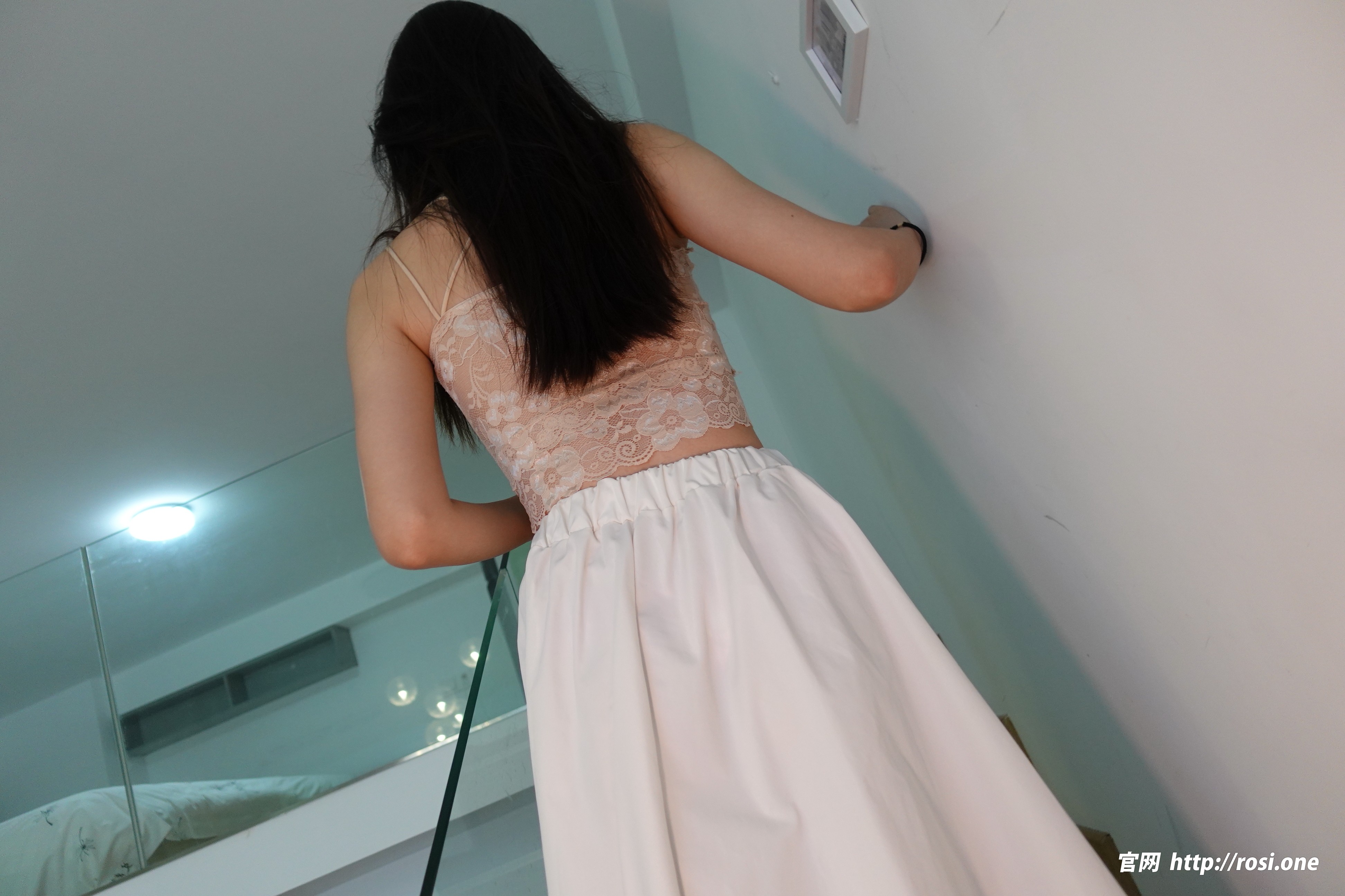 图片[22]-[ROSI写真]2022.12.12 NO.4025[192+1P／239MB]-六色网
