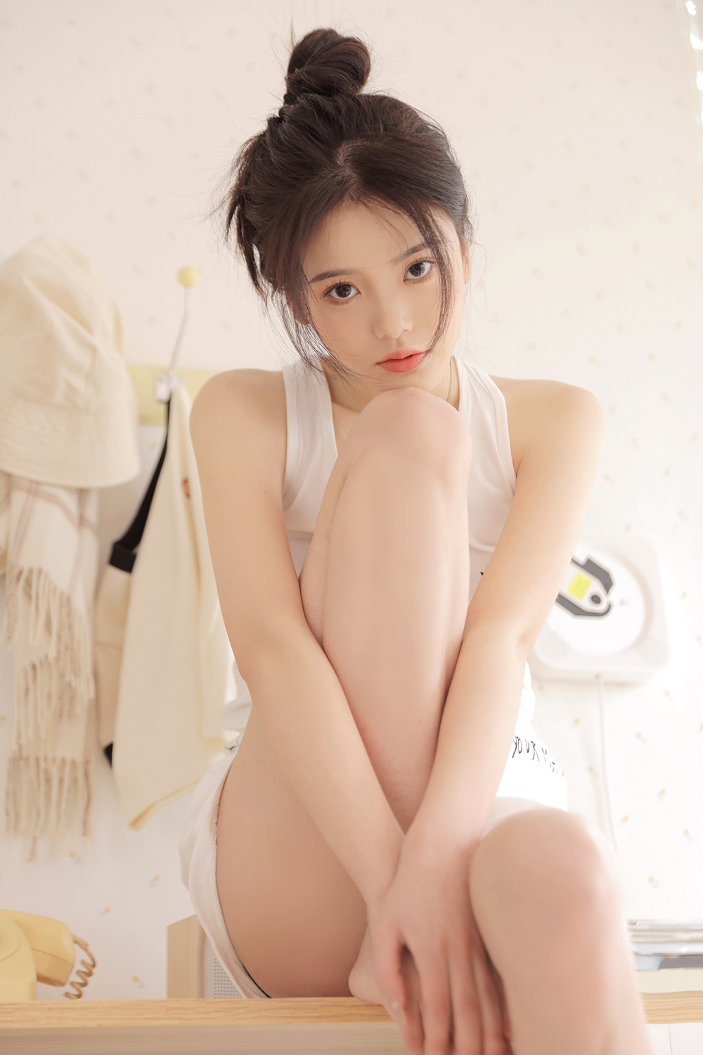 图片[7]-静谧-六色网