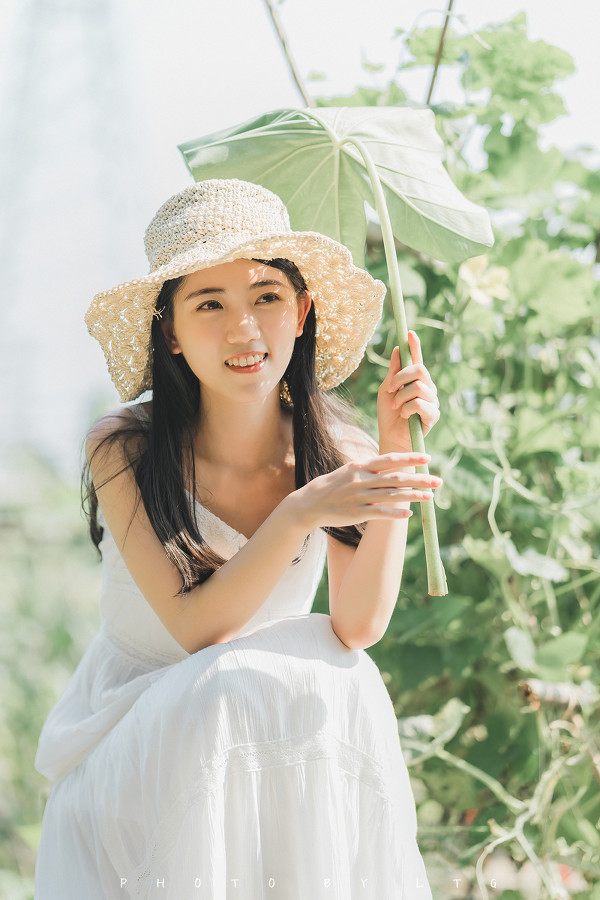 图片[14]-夏日-六色网